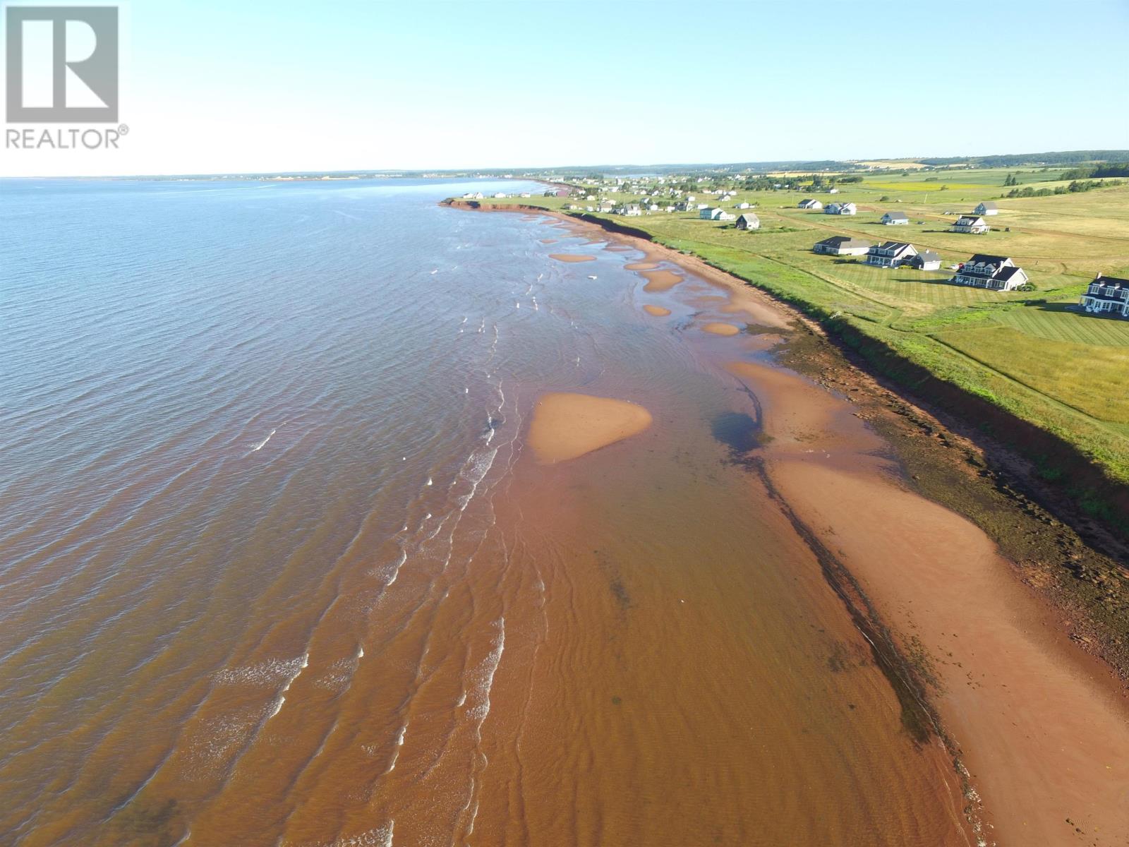 Lot 18-3 Ince Drive, Hampton Beach Properties, Hampton, Prince Edward Island  C0A 1J0 - Photo 24 - 202507351