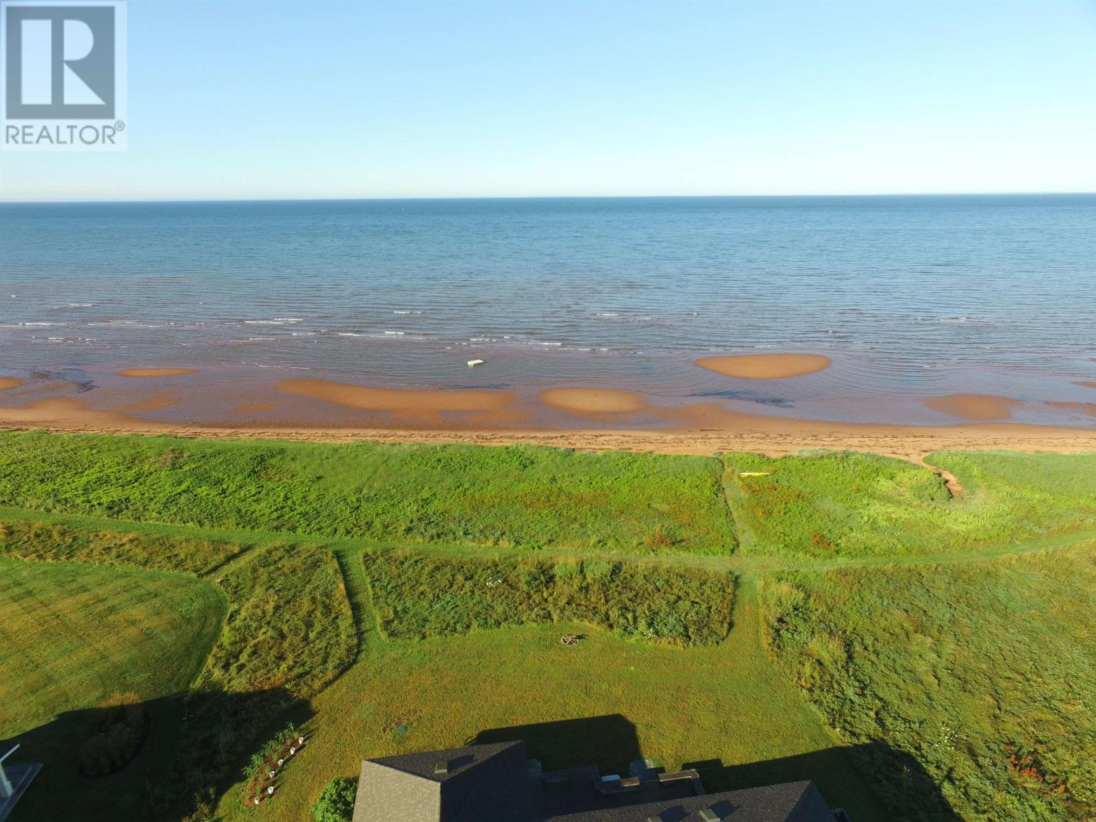 Lot 18-3 Ince Drive, Hampton Beach Properties, Hampton, Prince Edward Island  C0A 1J0 - Photo 25 - 202507351