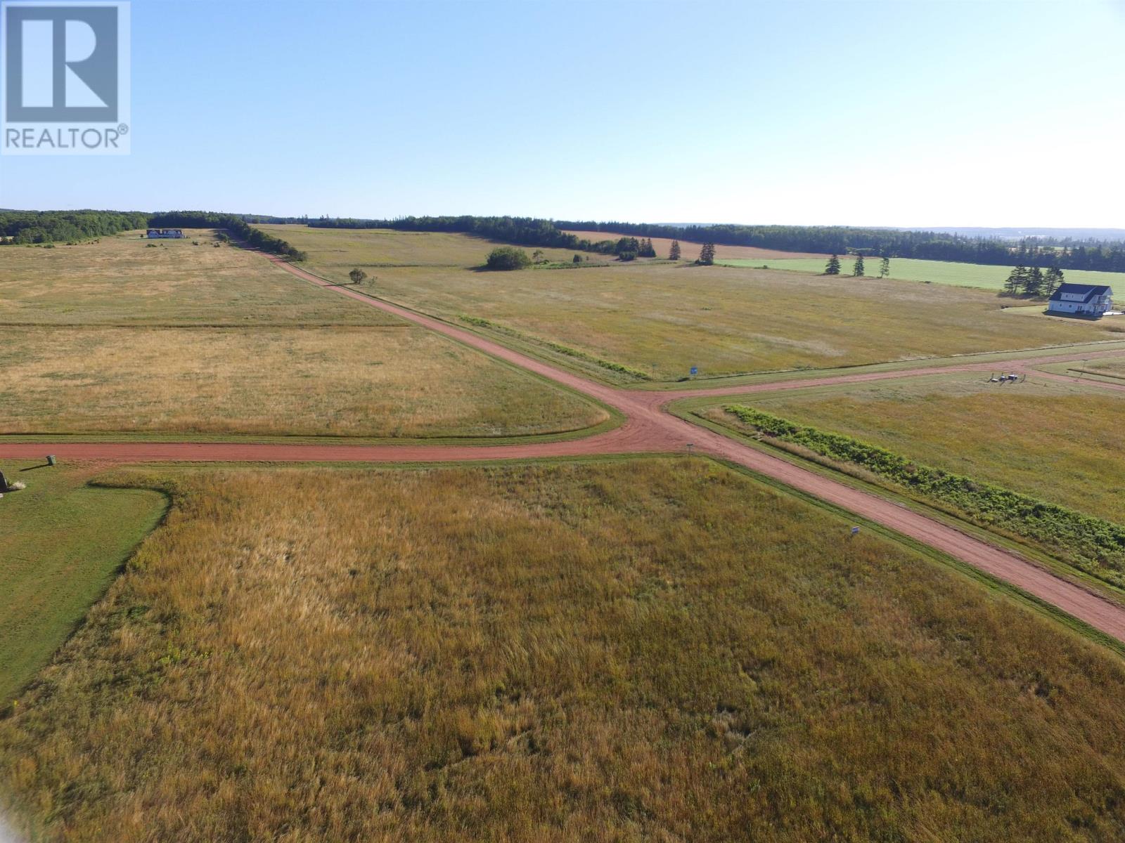 Lot 18-3 Ince Drive, Hampton Beach Properties, Hampton, Prince Edward Island  C0A 1J0 - Photo 26 - 202507351