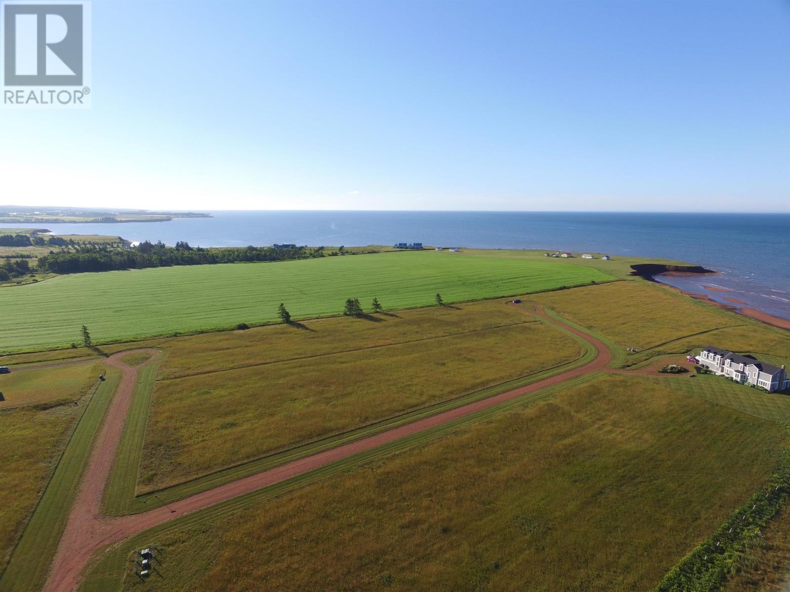 Lot 18-3 Ince Drive, Hampton Beach Properties, Hampton, Prince Edward Island  C0A 1J0 - Photo 28 - 202507351