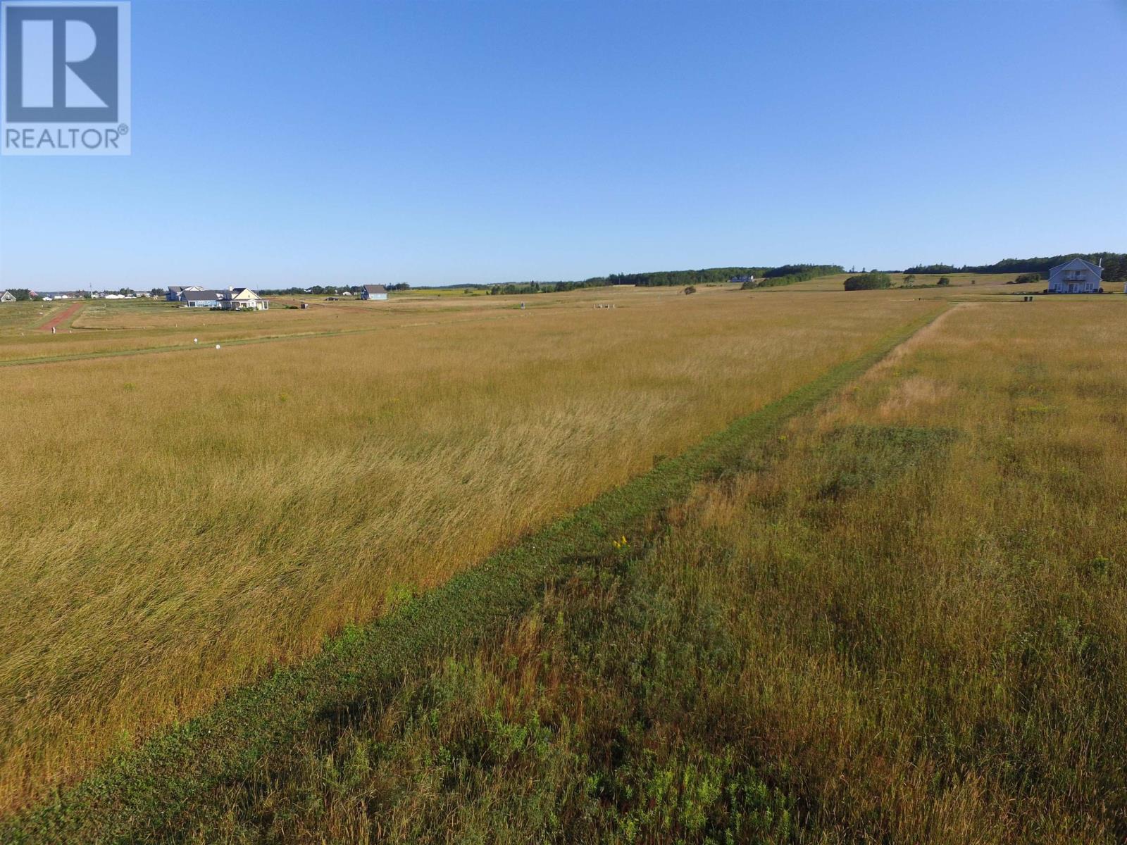 Lot 18-3 Ince Drive, Hampton Beach Properties, Hampton, Prince Edward Island  C0A 1J0 - Photo 30 - 202507351