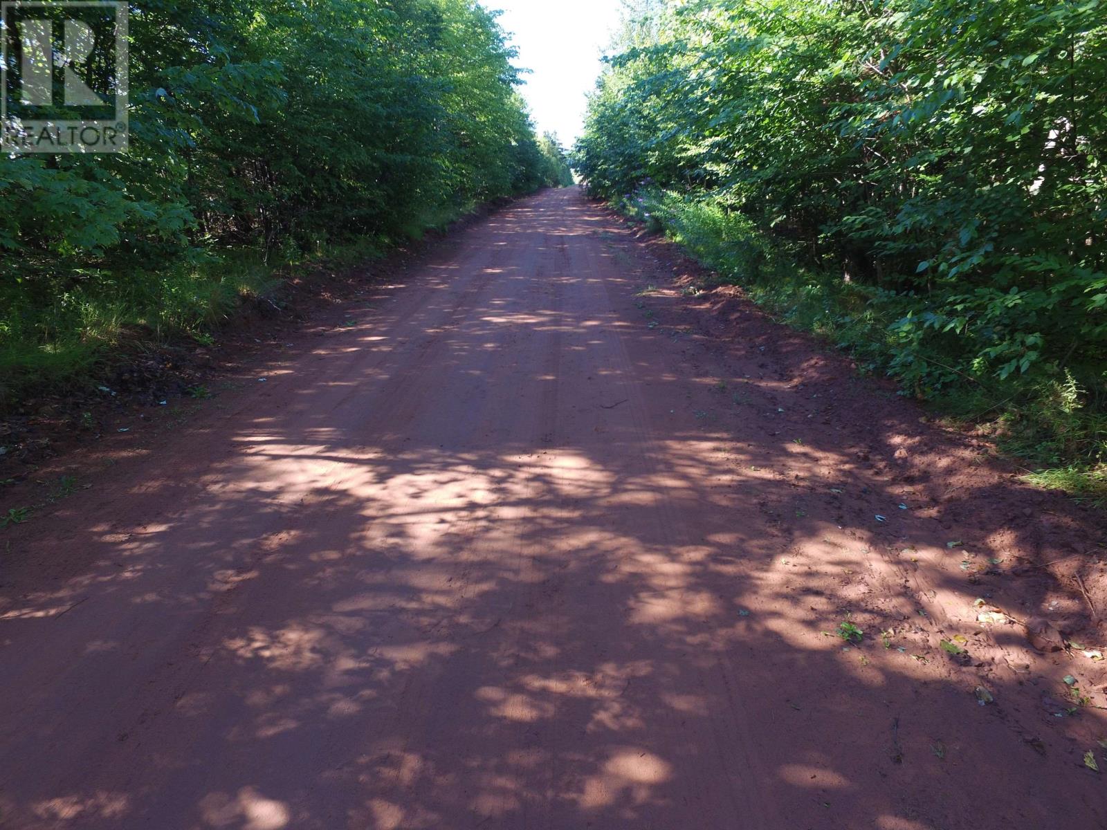 Lot 18-3 Ince Drive, Hampton Beach Properties, Hampton, Prince Edward Island  C0A 1J0 - Photo 32 - 202507351