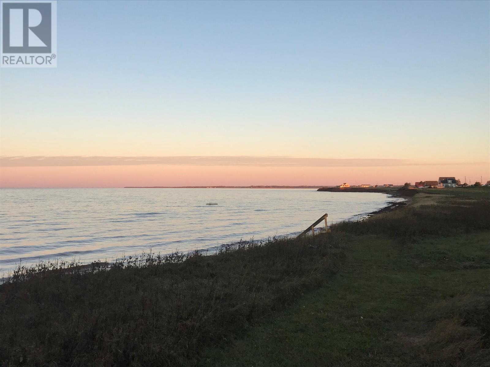 Lot 18-3 Ince Drive, Hampton Beach Properties, Hampton, Prince Edward Island  C0A 1J0 - Photo 38 - 202507351