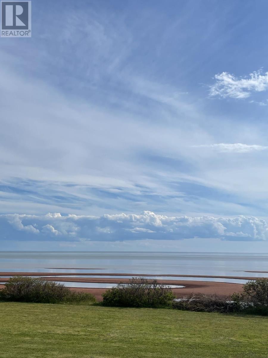 Lot 18-3 Ince Drive, Hampton Beach Properties, Hampton, Prince Edward Island  C0A 1J0 - Photo 39 - 202507351