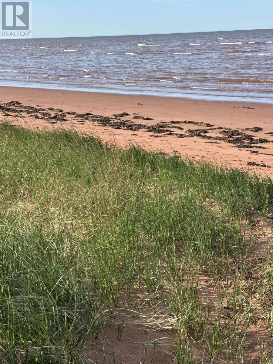 Lot 18-3 Ince Drive, Hampton Beach Properties, Hampton, Prince Edward Island  C0A 1J0 - Photo 40 - 202507351