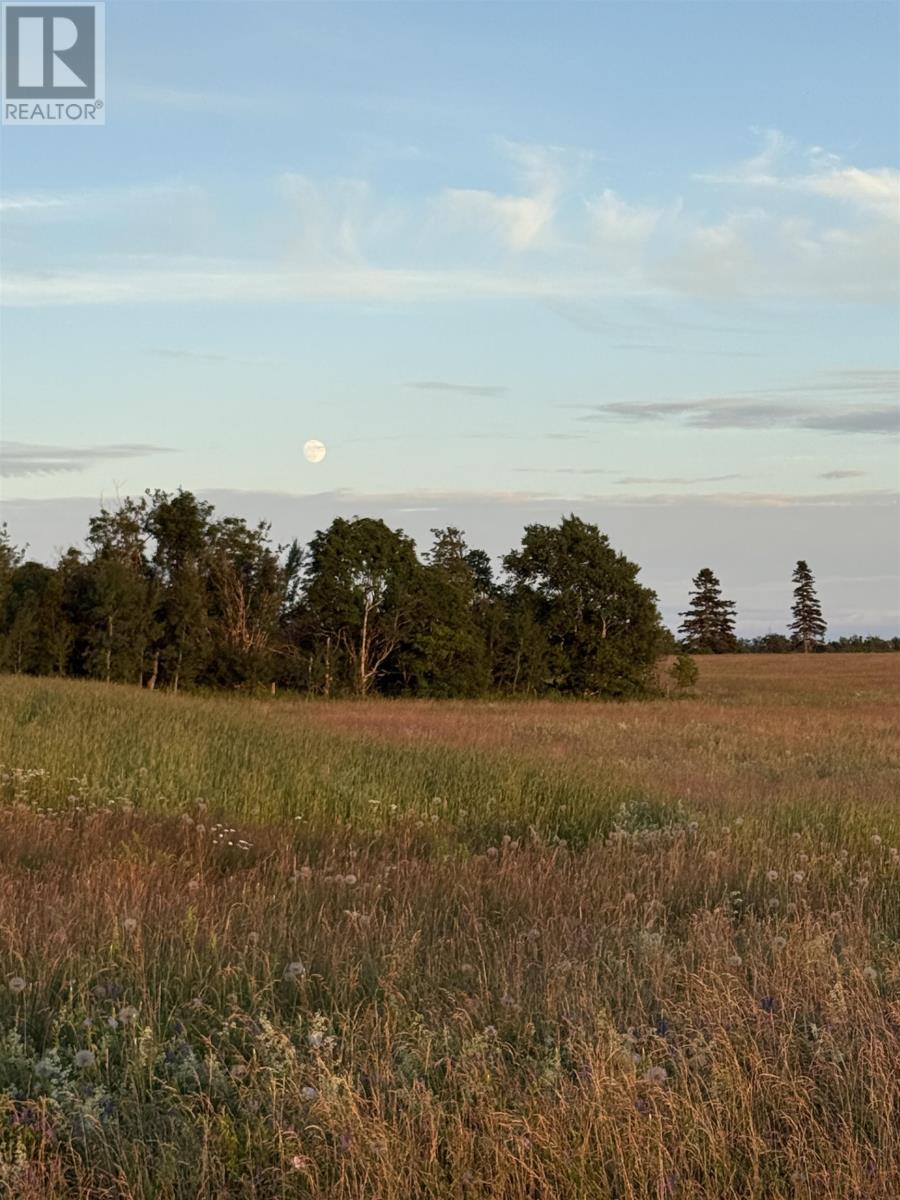 Lot 18-3 Ince Drive, Hampton Beach Properties, Hampton, Prince Edward Island  C0A 1J0 - Photo 42 - 202507351