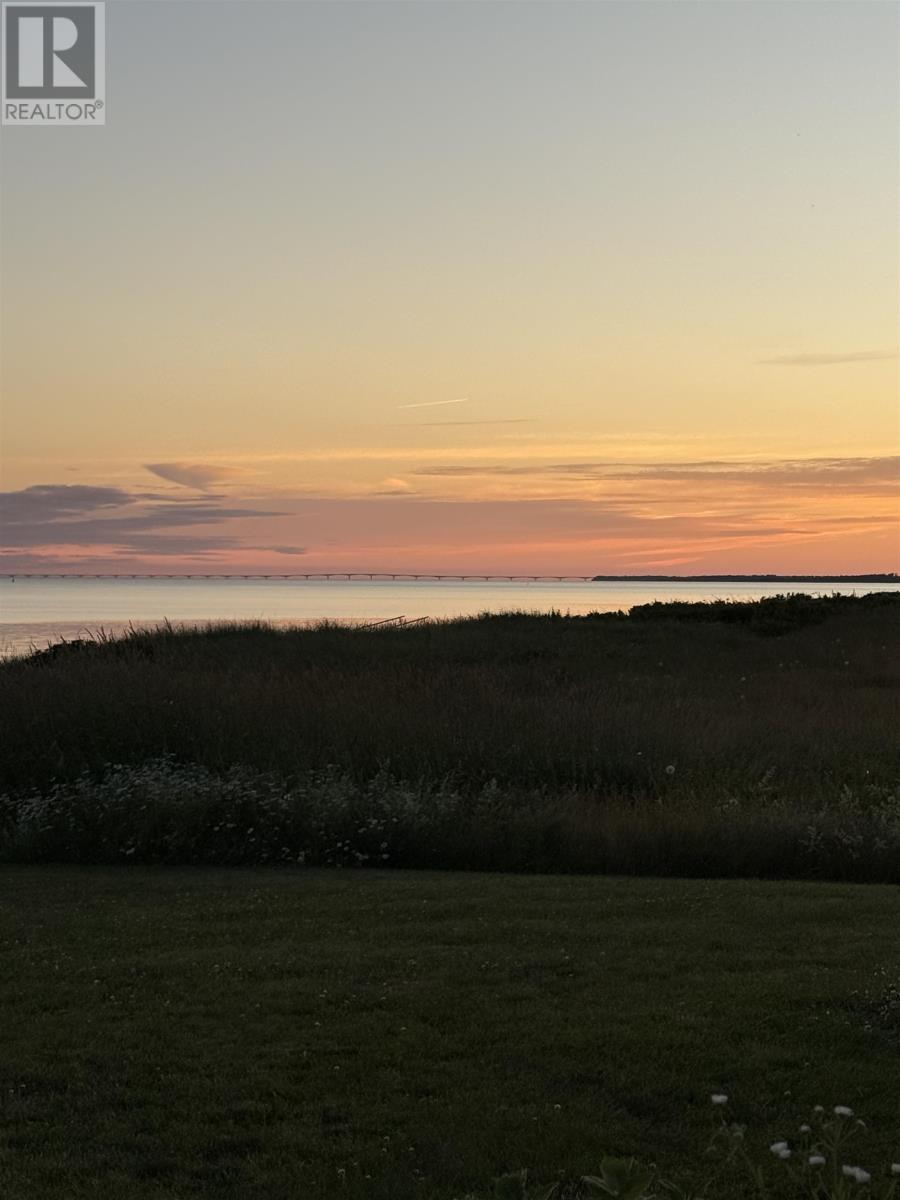 Lot 18-3 Ince Drive, Hampton Beach Properties, Hampton, Prince Edward Island  C0A 1J0 - Photo 43 - 202507351