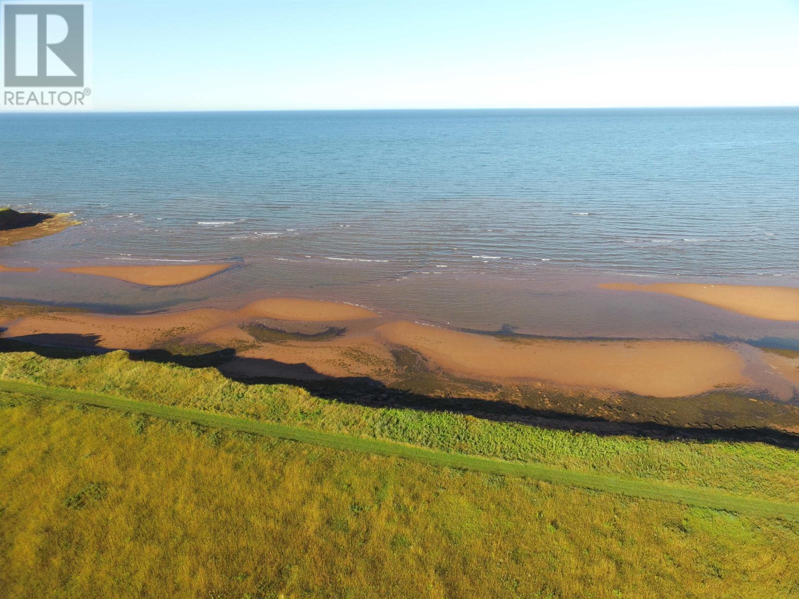 Lot 18-3 Ince Drive, Hampton Beach Properties, Hampton, Prince Edward Island  C0A 1J0 - Photo 5 - 202507351