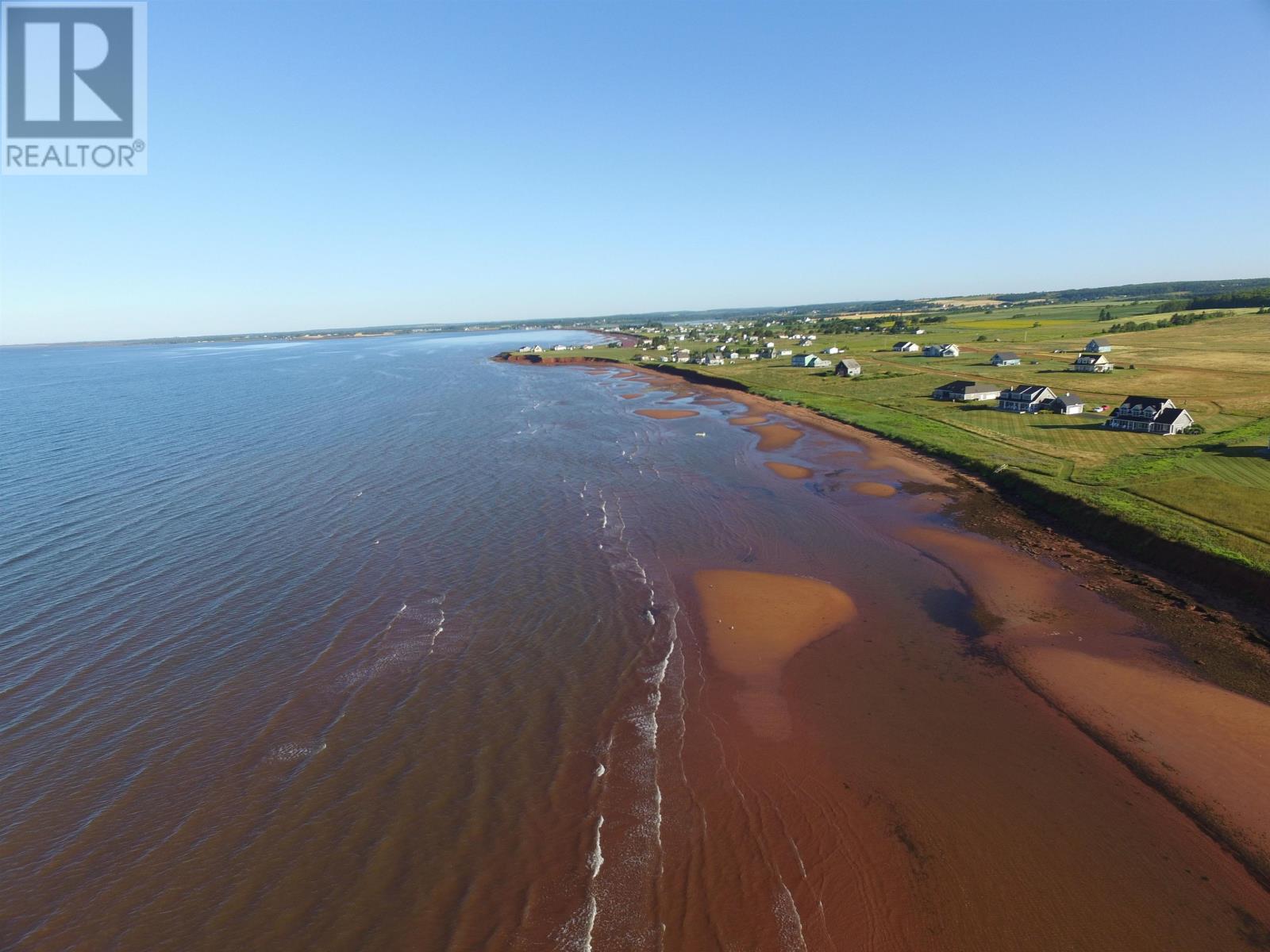 Lot 18-3 Ince Drive, Hampton Beach Properties, Hampton, Prince Edward Island  C0A 1J0 - Photo 6 - 202507351
