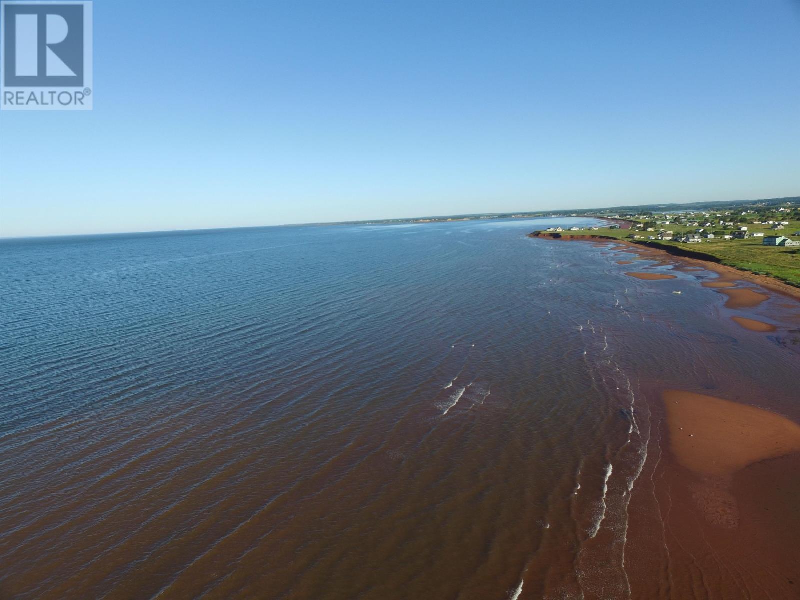 Lot 18-3 Ince Drive, Hampton Beach Properties, Hampton, Prince Edward Island  C0A 1J0 - Photo 7 - 202507351