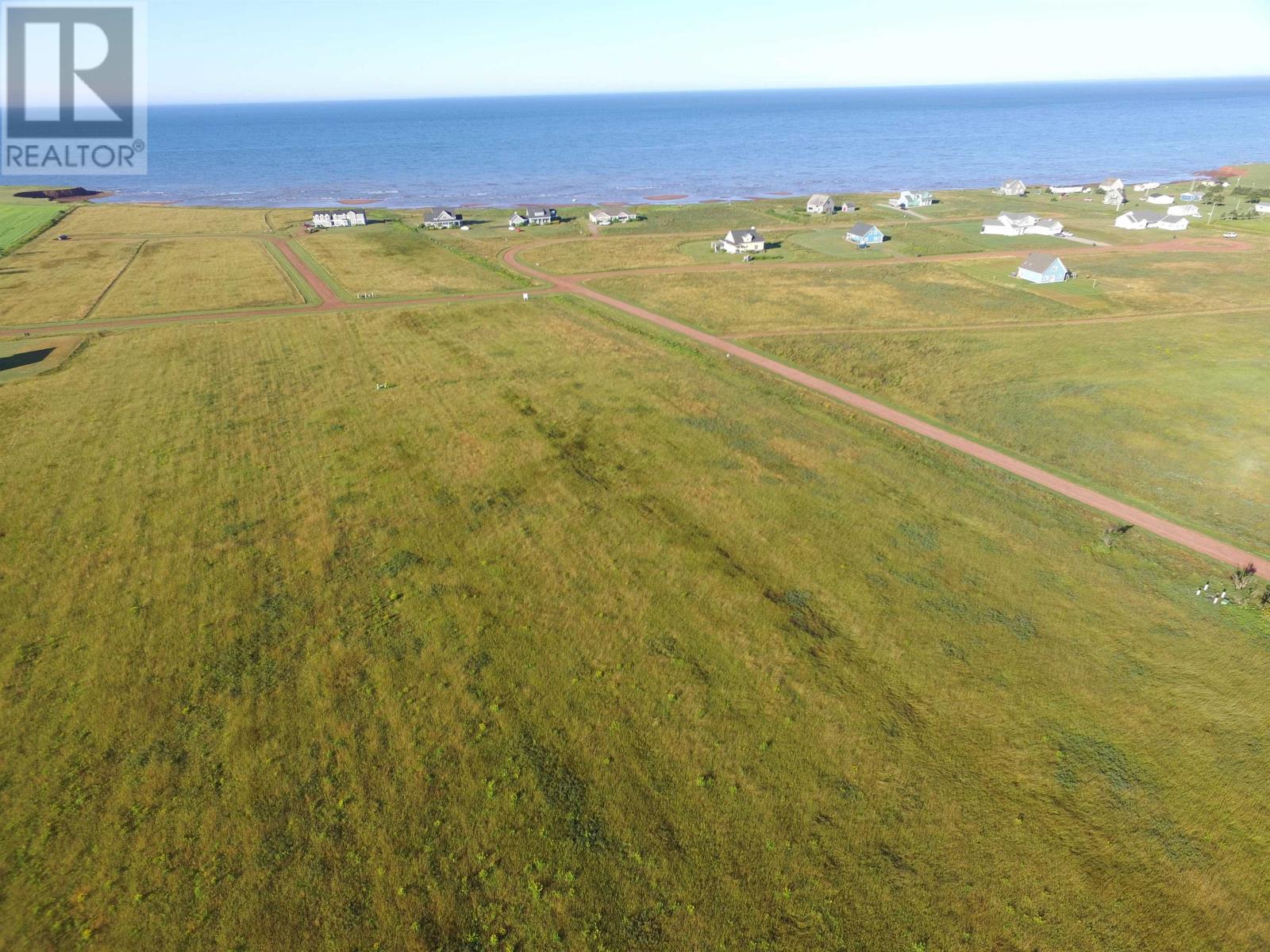 Lot 18-3 Ince Drive, Hampton Beach Properties, Hampton, Prince Edward Island  C0A 1J0 - Photo 9 - 202507351