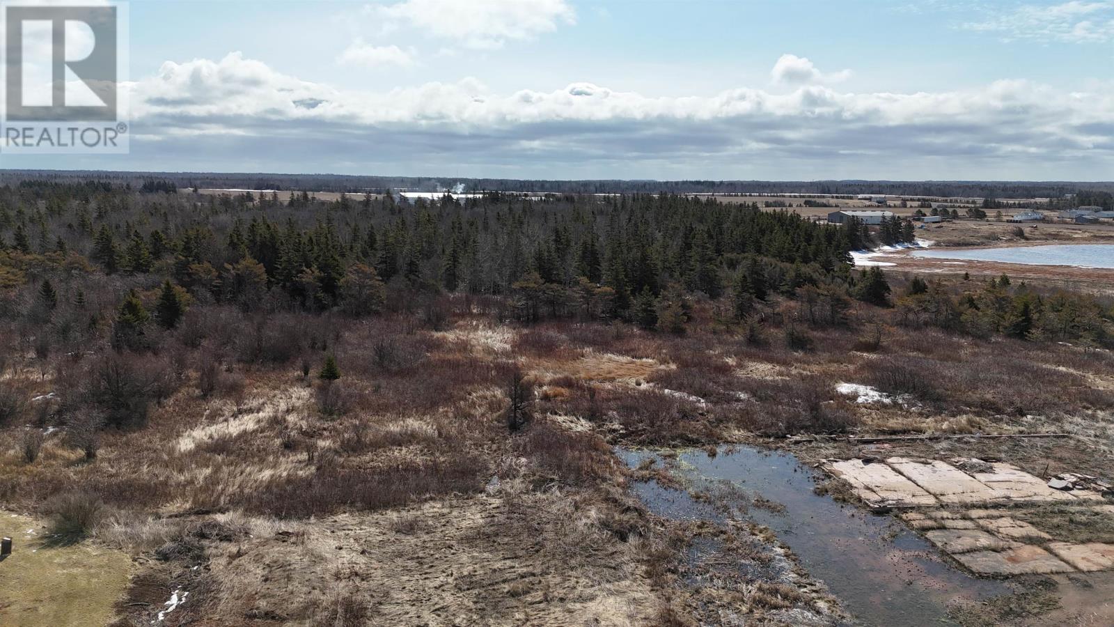 94-2/94-4 South Side Road, Miminegash, Prince Edward Island  C0B 1S0 - Photo 1 - 202507403