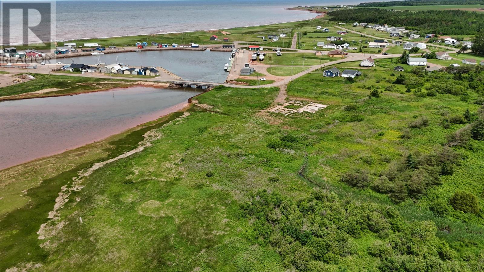 94-2/94-4 South Side Road, Miminegash, Prince Edward Island  C0B 1S0 - Photo 6 - 202507403