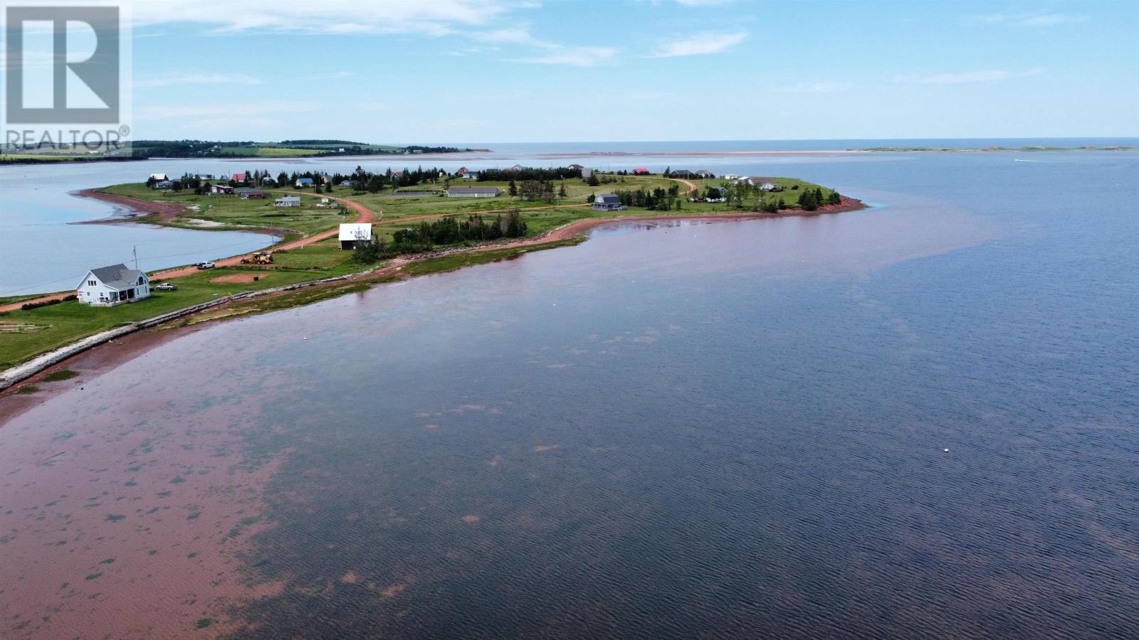224 Hebrides Lane, New London, Prince Edward Island  C0B 1M0 - Photo 8 - 202507444