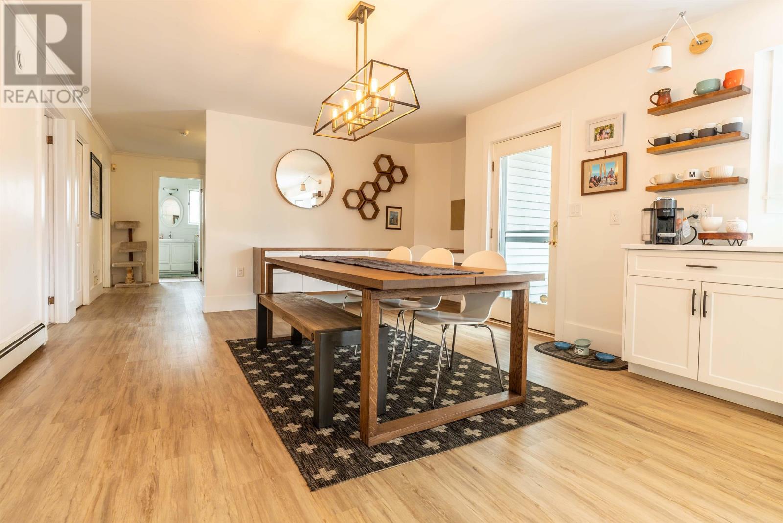 202 Cousins Court, Summerside, Summerside, Prince Edward Island  C1N 5S7 - Photo 10 - 202507454