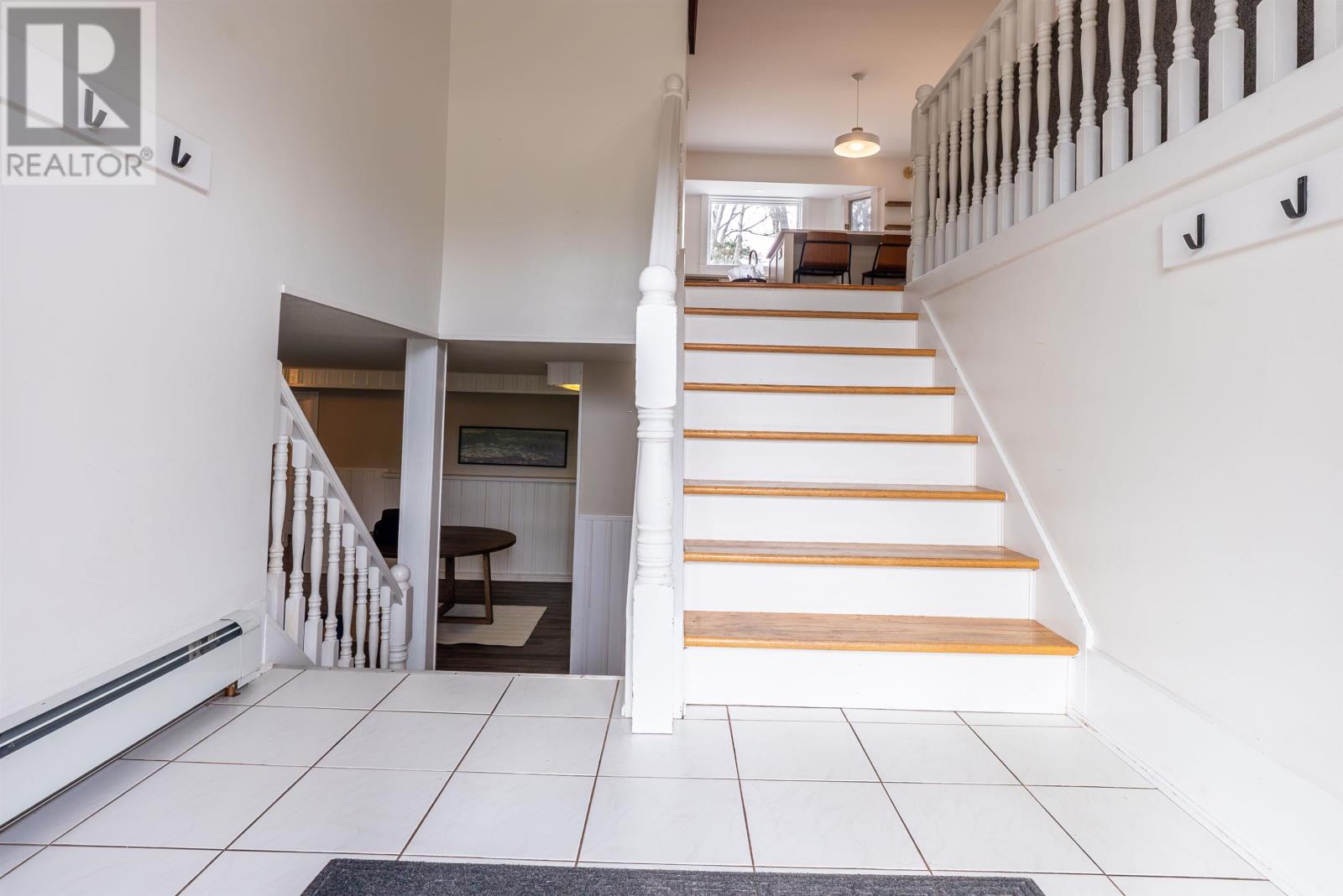 202 Cousins Court, Summerside, Summerside, Prince Edward Island  C1N 5S7 - Photo 11 - 202507454