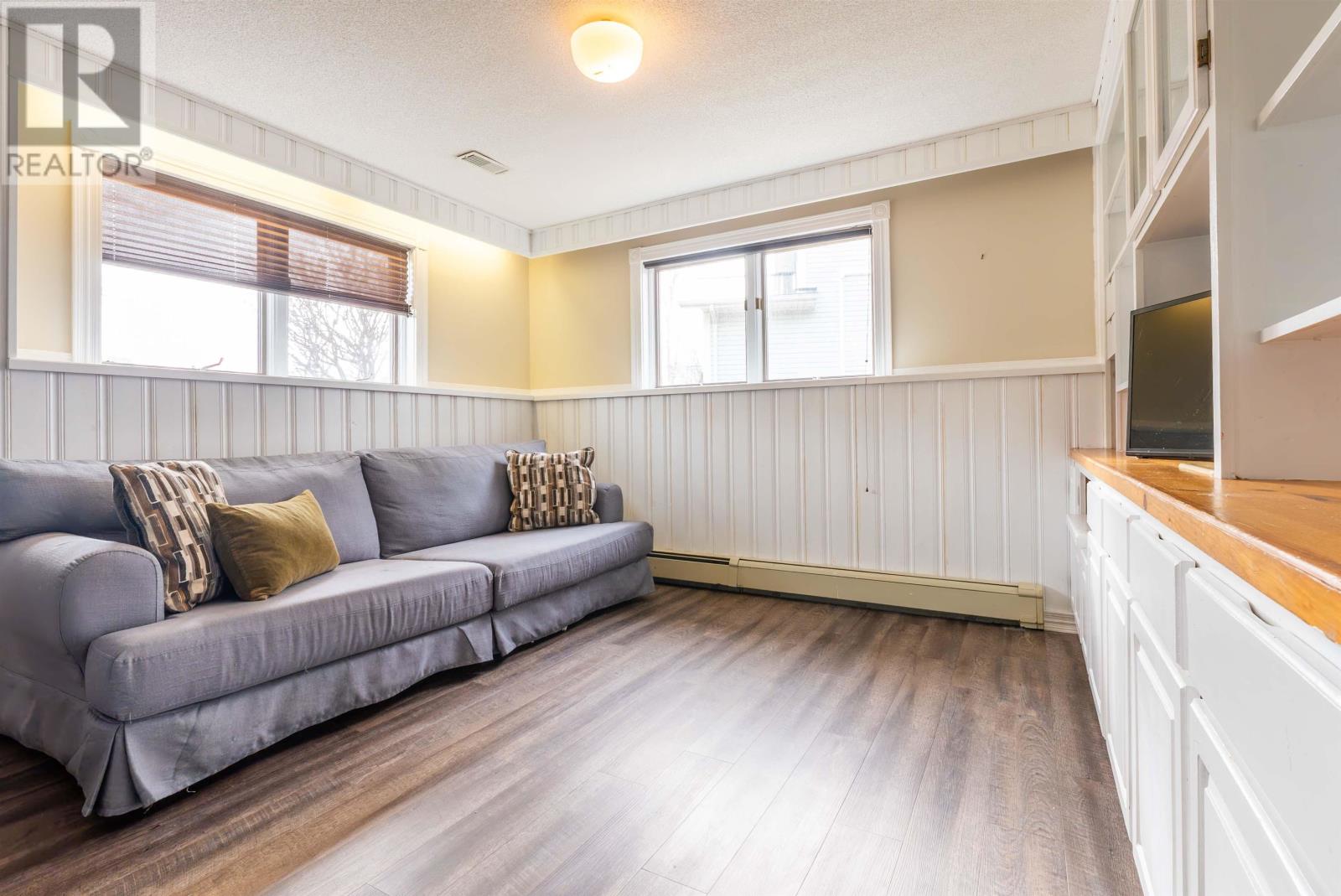 202 Cousins Court, Summerside, Summerside, Prince Edward Island  C1N 5S7 - Photo 16 - 202507454