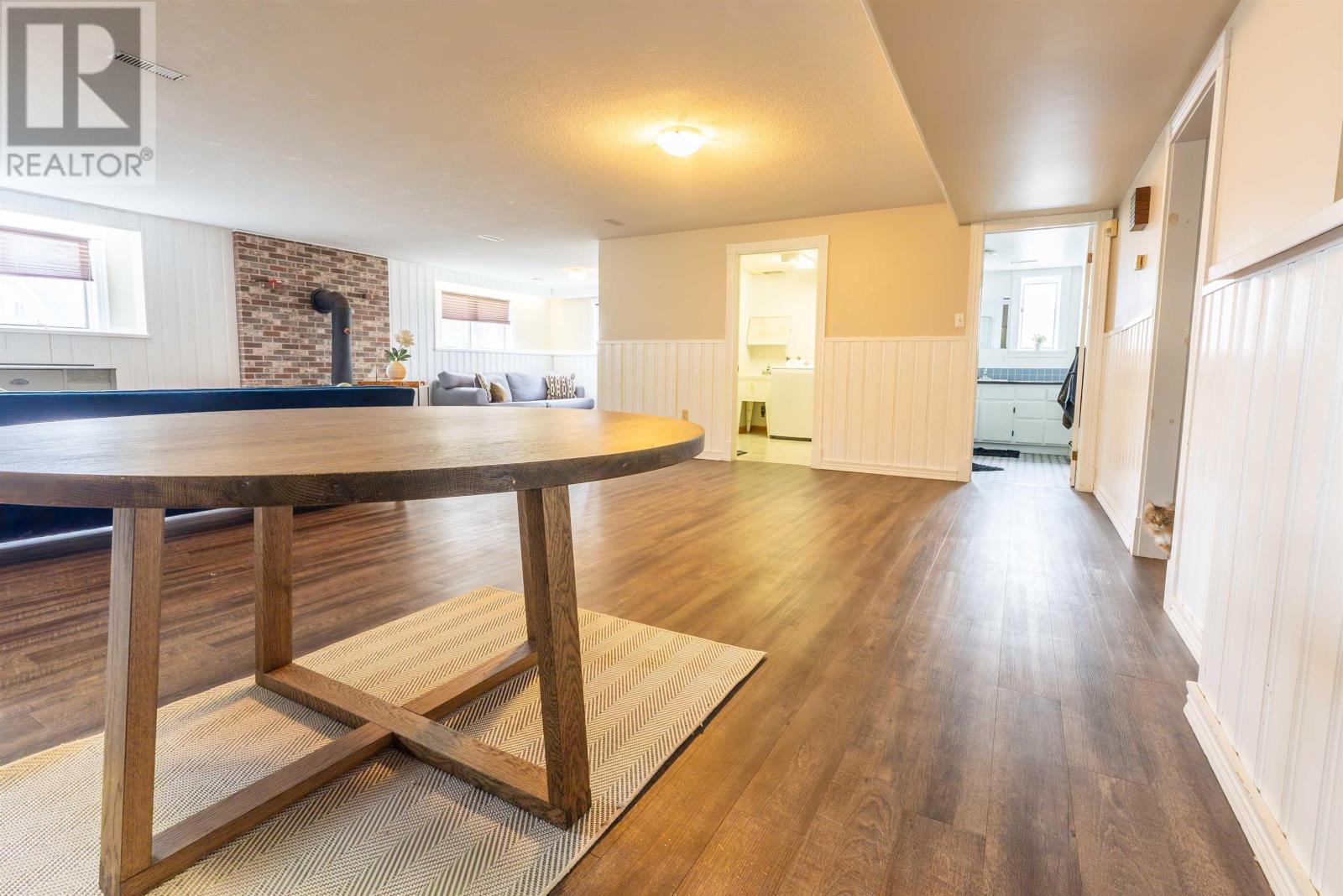 202 Cousins Court, Summerside, Summerside, Prince Edward Island  C1N 5S7 - Photo 20 - 202507454