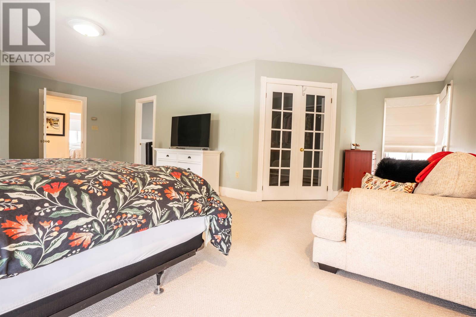 202 Cousins Court, Summerside, Summerside, Prince Edward Island  C1N 5S7 - Photo 22 - 202507454