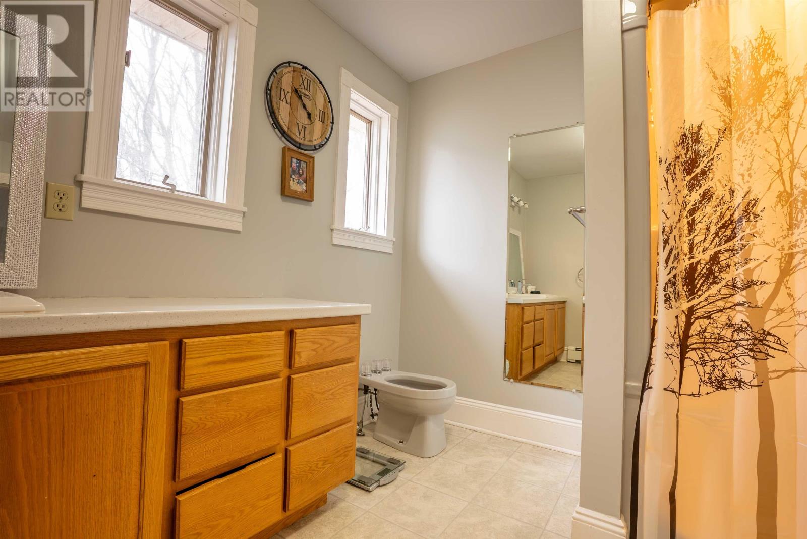 202 Cousins Court, Summerside, Summerside, Prince Edward Island  C1N 5S7 - Photo 26 - 202507454