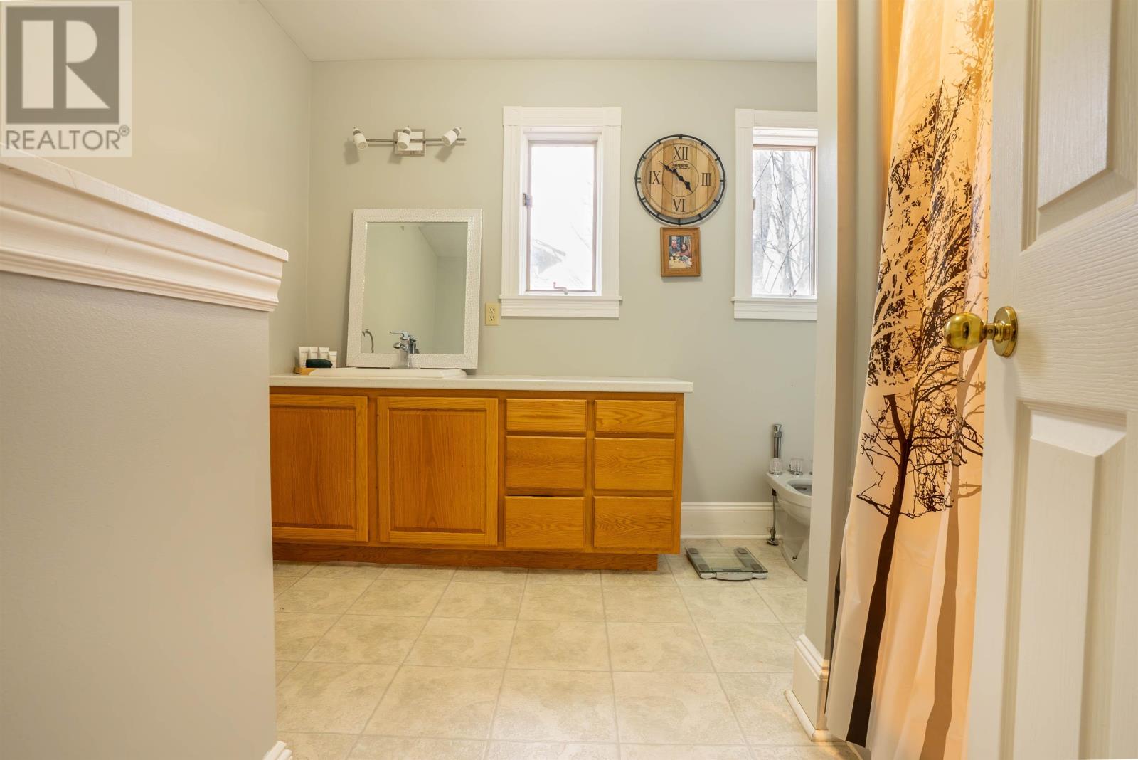 202 Cousins Court, Summerside, Summerside, Prince Edward Island  C1N 5S7 - Photo 27 - 202507454