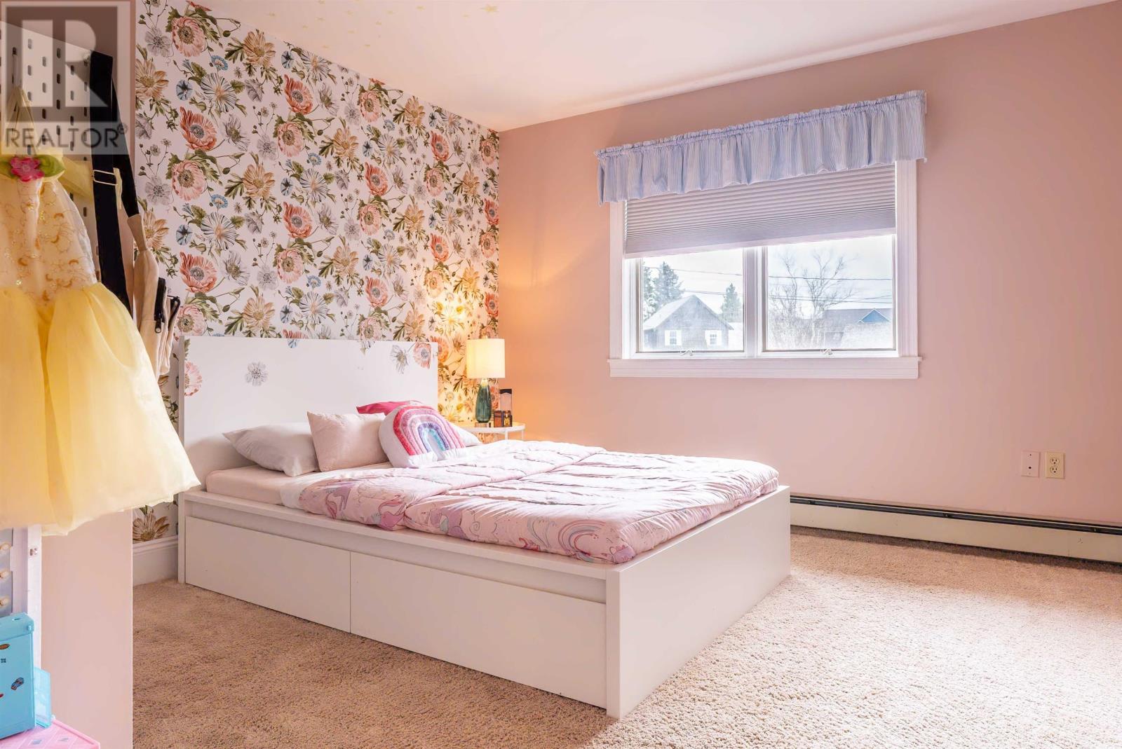 202 Cousins Court, Summerside, Summerside, Prince Edward Island  C1N 5S7 - Photo 28 - 202507454