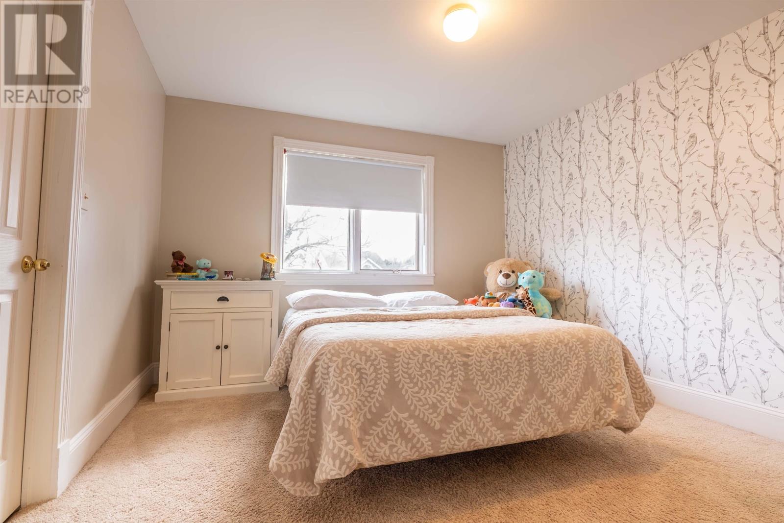 202 Cousins Court, Summerside, Summerside, Prince Edward Island  C1N 5S7 - Photo 31 - 202507454