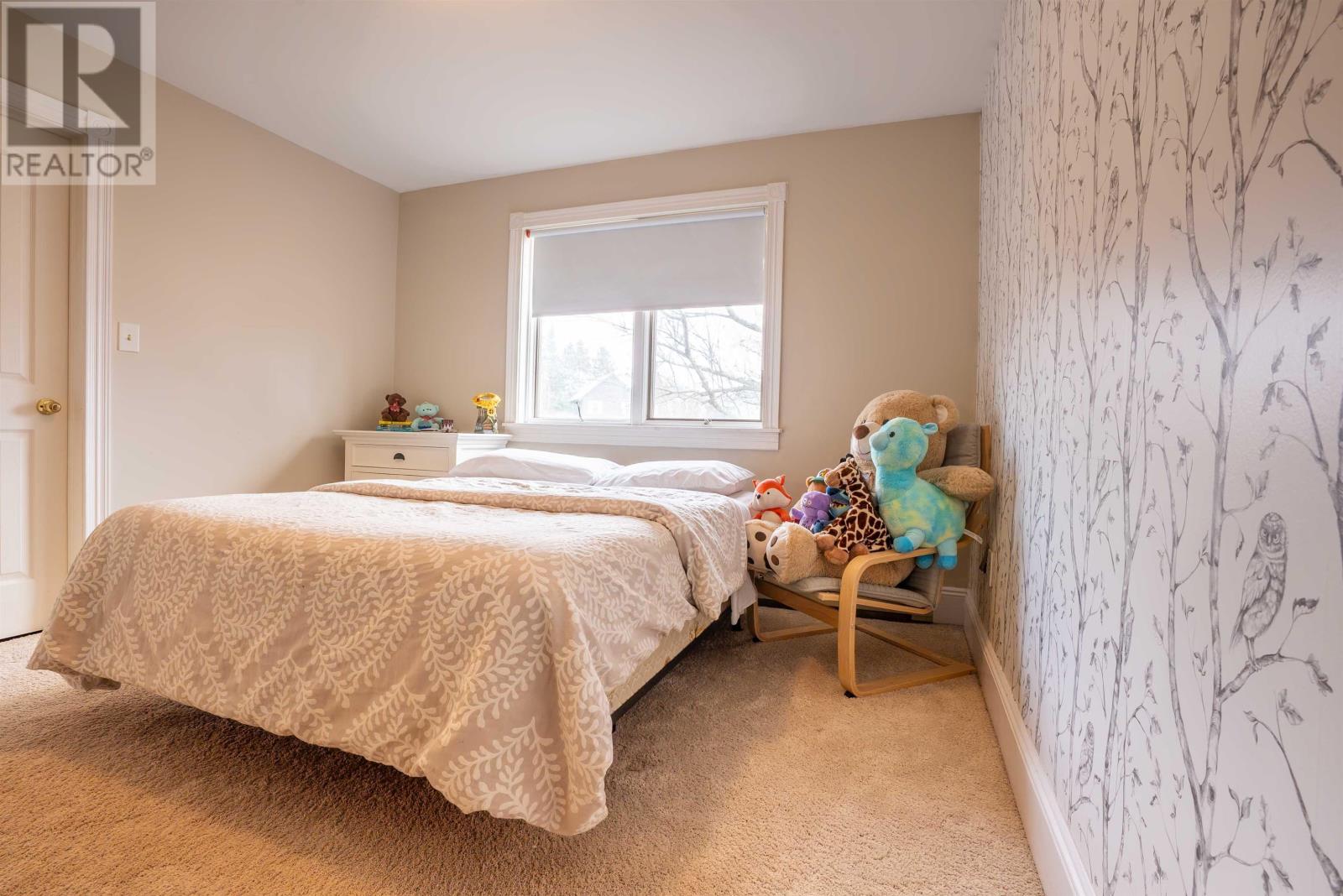 202 Cousins Court, Summerside, Summerside, Prince Edward Island  C1N 5S7 - Photo 32 - 202507454