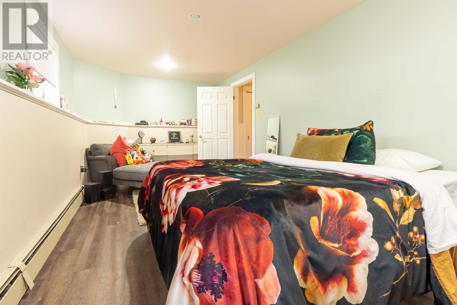 202 Cousins Court, Summerside, Summerside, Prince Edward Island  C1N 5S7 - Photo 36 - 202507454