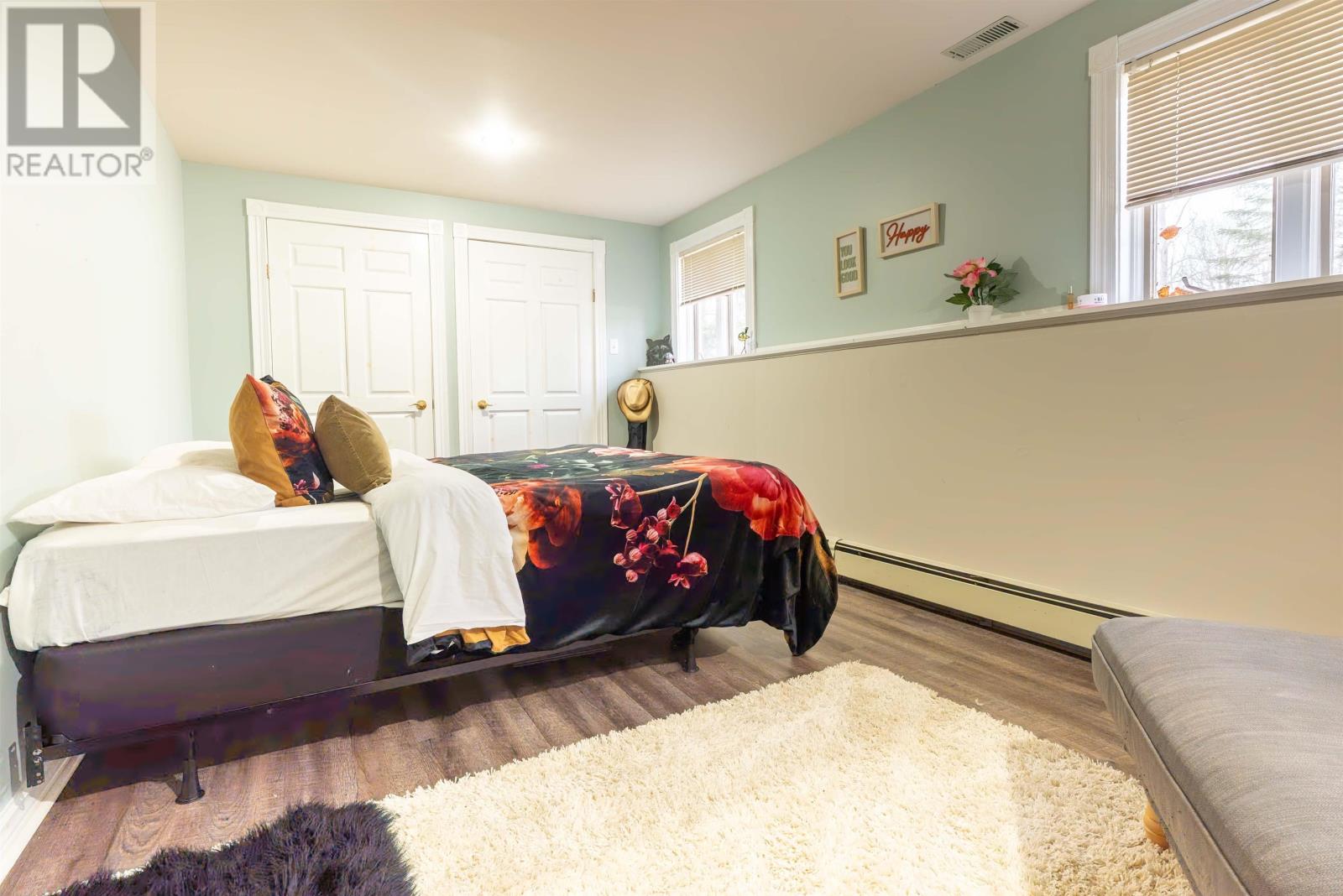 202 Cousins Court, Summerside, Summerside, Prince Edward Island  C1N 5S7 - Photo 37 - 202507454