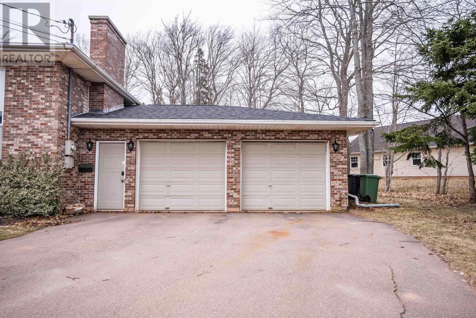 202 Cousins Court, Summerside, Summerside, Prince Edward Island  C1N 5S7 - Photo 4 - 202507454