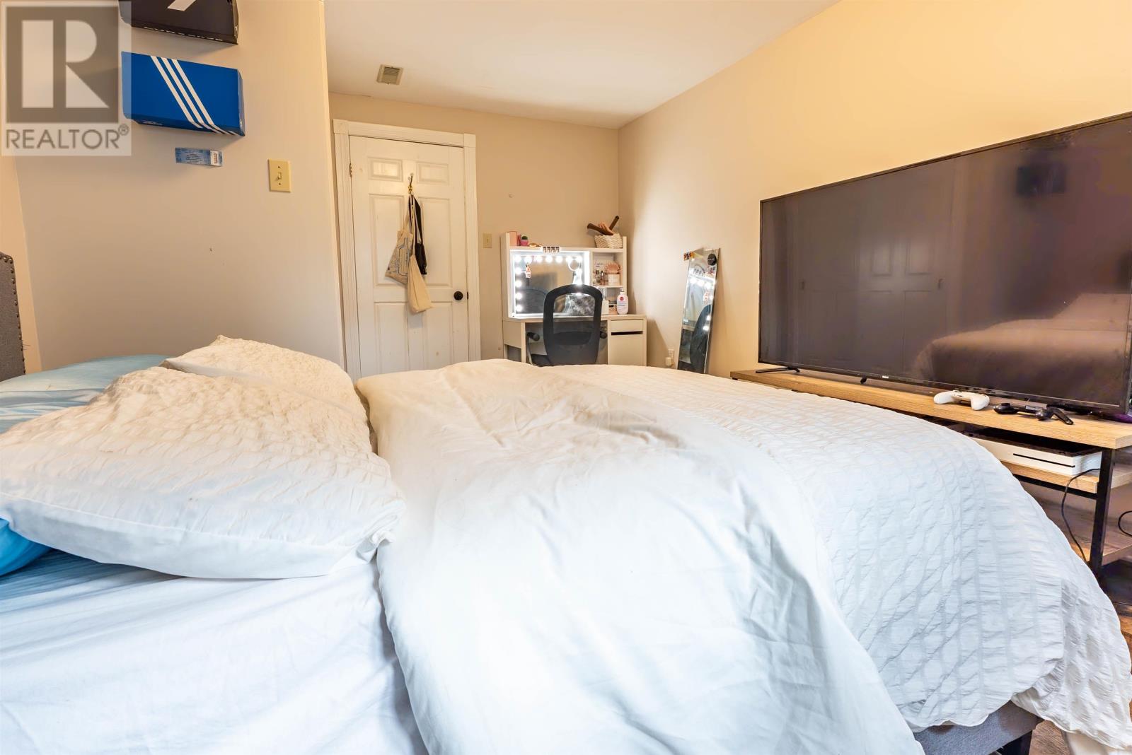 202 Cousins Court, Summerside, Summerside, Prince Edward Island  C1N 5S7 - Photo 40 - 202507454