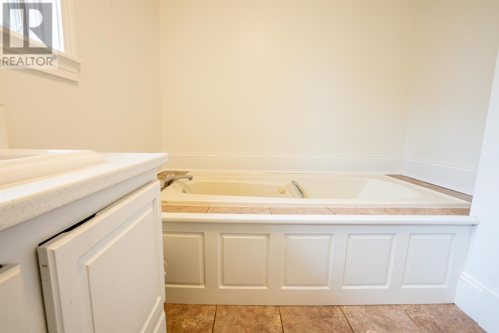202 Cousins Court, Summerside, Summerside, Prince Edward Island  C1N 5S7 - Photo 42 - 202507454