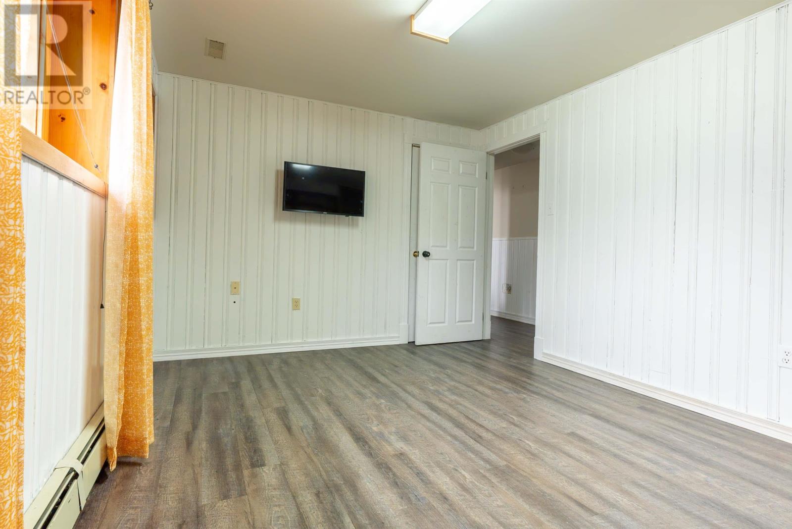 202 Cousins Court, Summerside, Summerside, Prince Edward Island  C1N 5S7 - Photo 45 - 202507454
