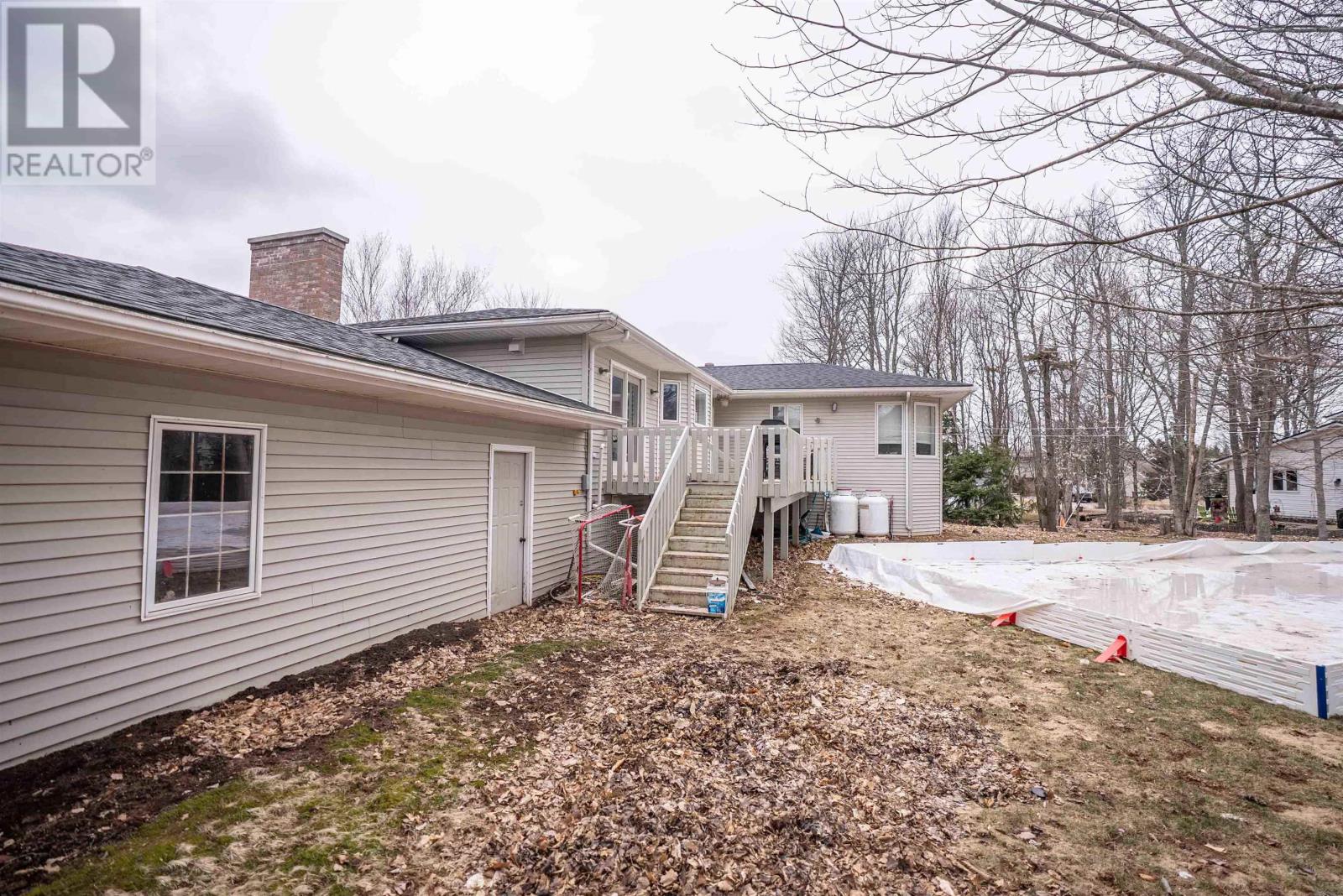 202 Cousins Court, Summerside, Summerside, Prince Edward Island  C1N 5S7 - Photo 5 - 202507454