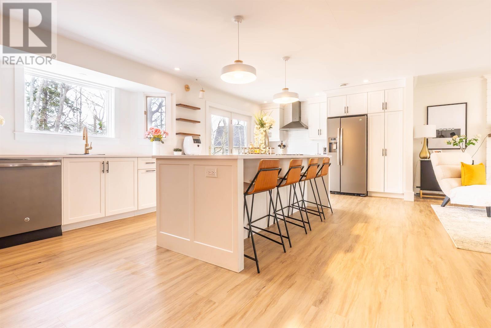 202 Cousins Court, Summerside, Summerside, Prince Edward Island  C1N 5S7 - Photo 8 - 202507454