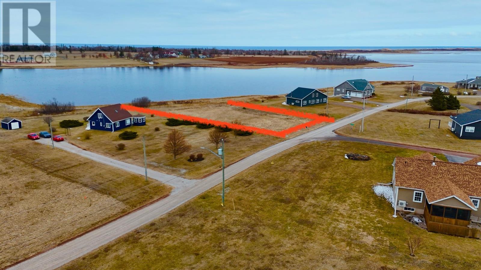 Dunes View Street, Brackley, Prince Edward Island  C1E 2R1 - Photo 2 - 202507471