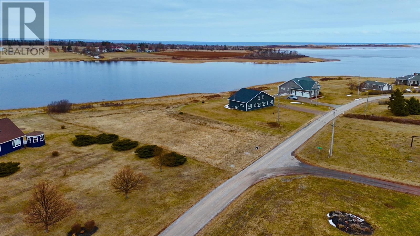 Dunes View Street, Brackley, Prince Edward Island  C1E 2R1 - Photo 3 - 202507471
