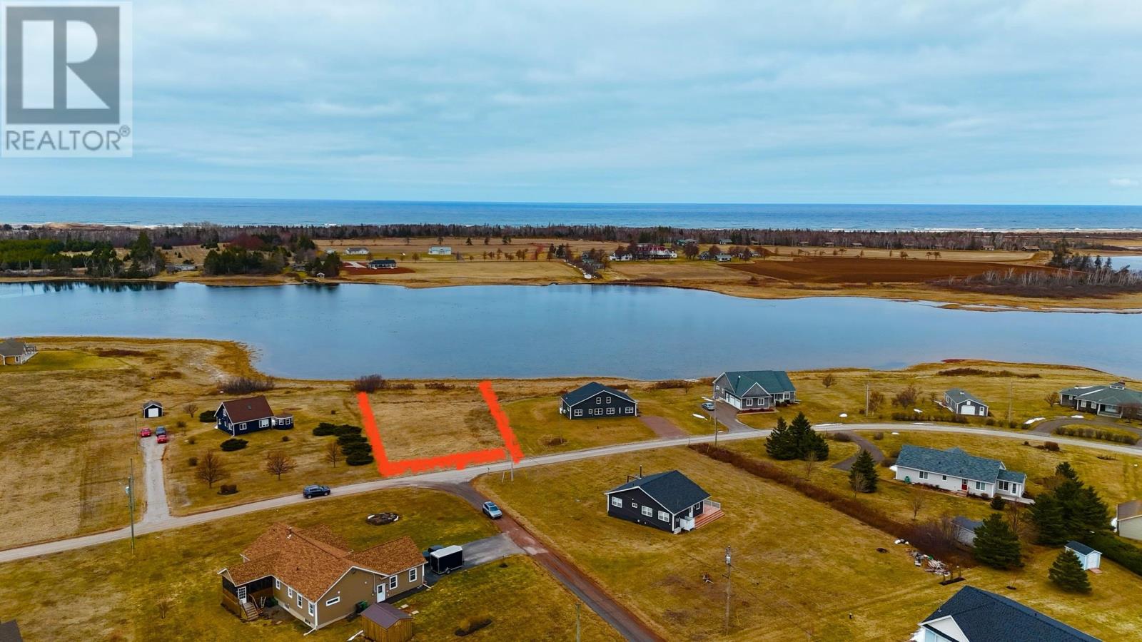 Dunes View Street, Brackley, Prince Edward Island  C1E 2R1 - Photo 5 - 202507471