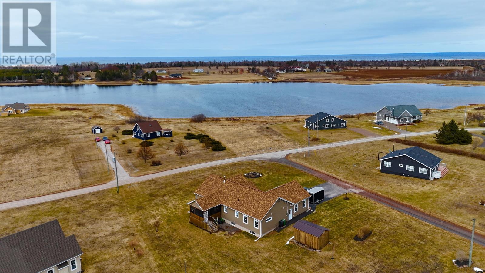 Dunes View Street, Brackley, Prince Edward Island  C1E 2R1 - Photo 6 - 202507471