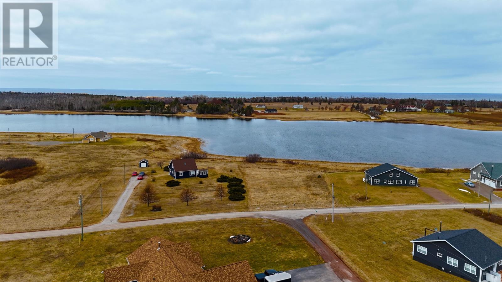 Dunes View Street, Brackley, Prince Edward Island  C1E 2R1 - Photo 8 - 202507471