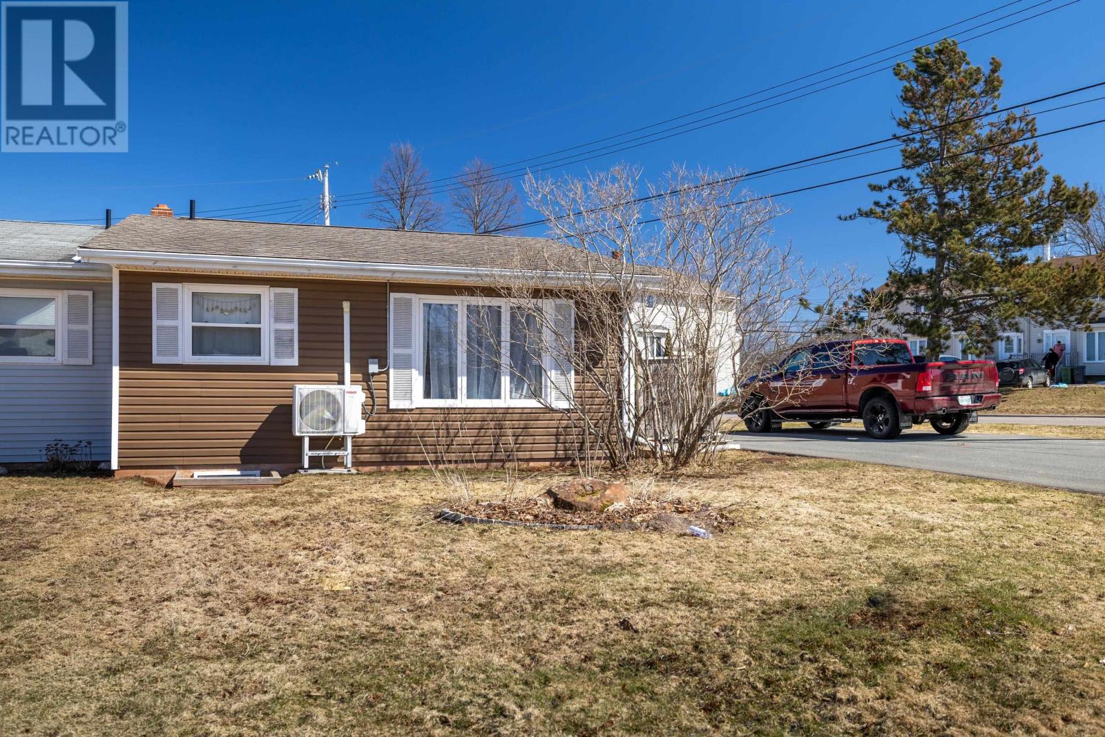 4 Corrigan Court, Charlottetown, Prince Edward Island  C1A 8N5 - Photo 1 - 202507475