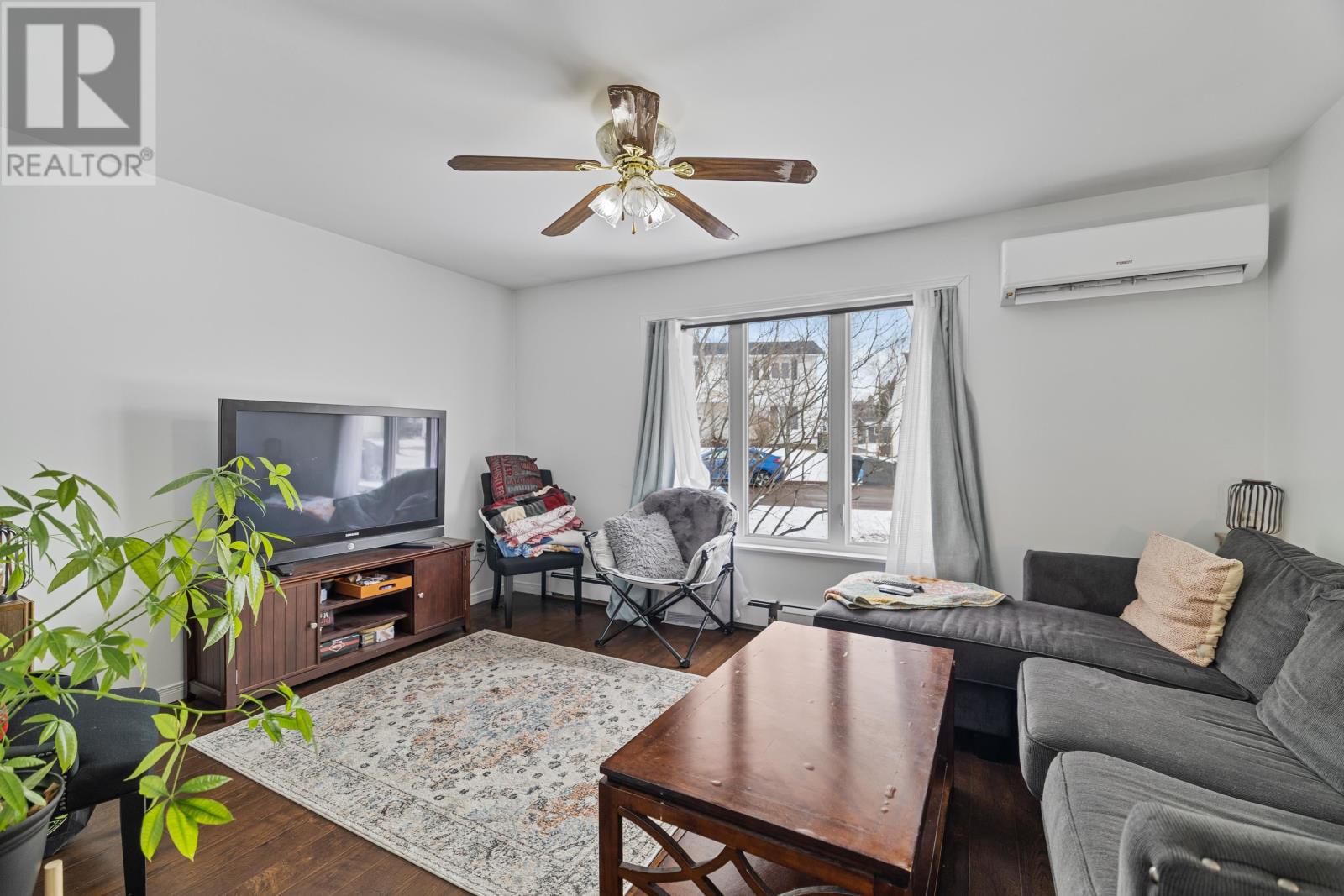 4 Corrigan Court, Charlottetown, Prince Edward Island  C1A 8N5 - Photo 10 - 202507475