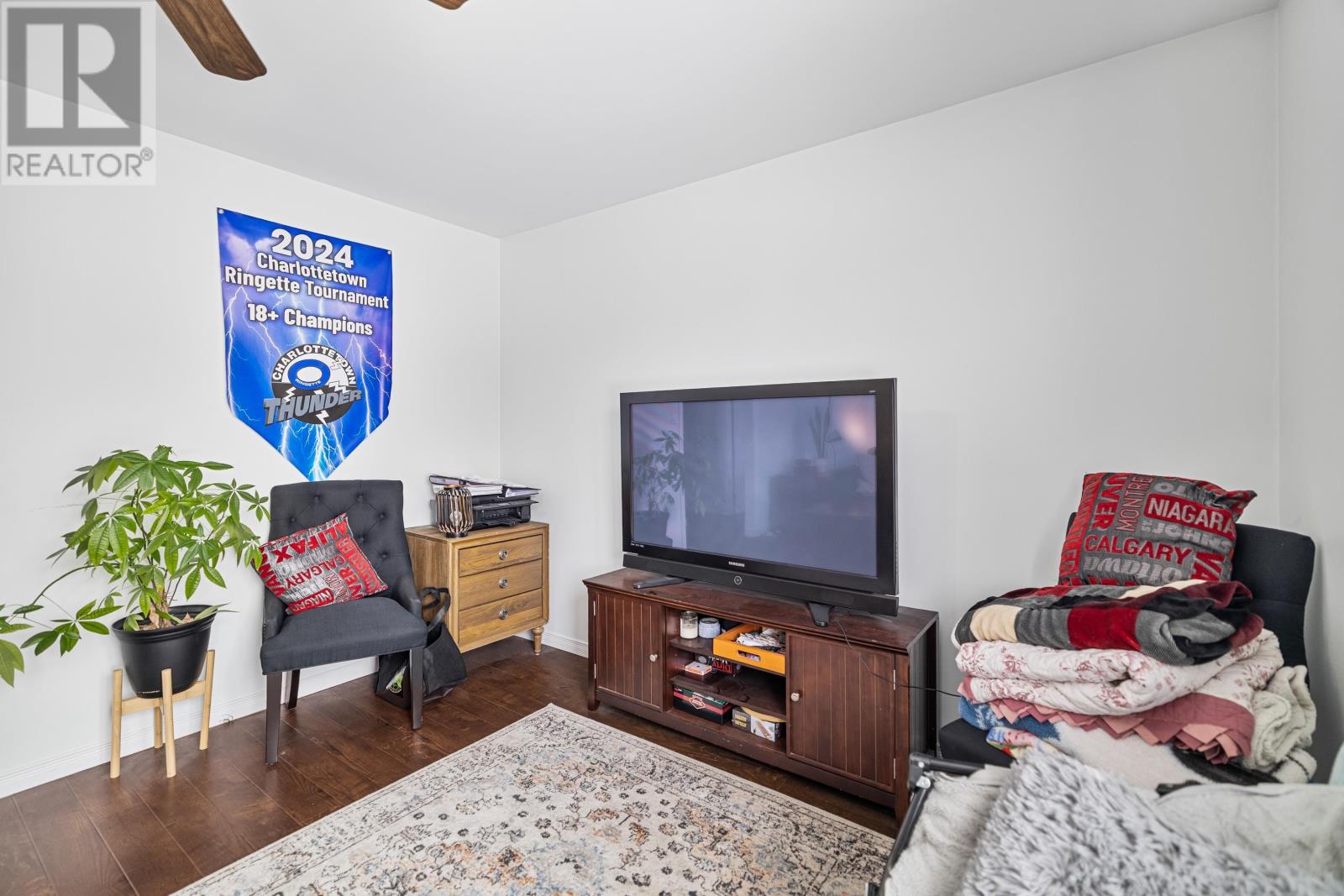4 Corrigan Court, Charlottetown, Prince Edward Island  C1A 8N5 - Photo 11 - 202507475