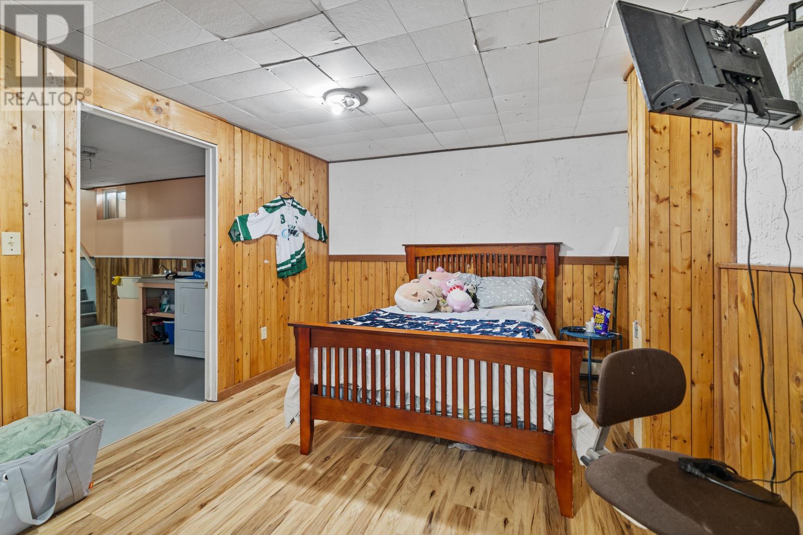 4 Corrigan Court, Charlottetown, Prince Edward Island  C1A 8N5 - Photo 18 - 202507475