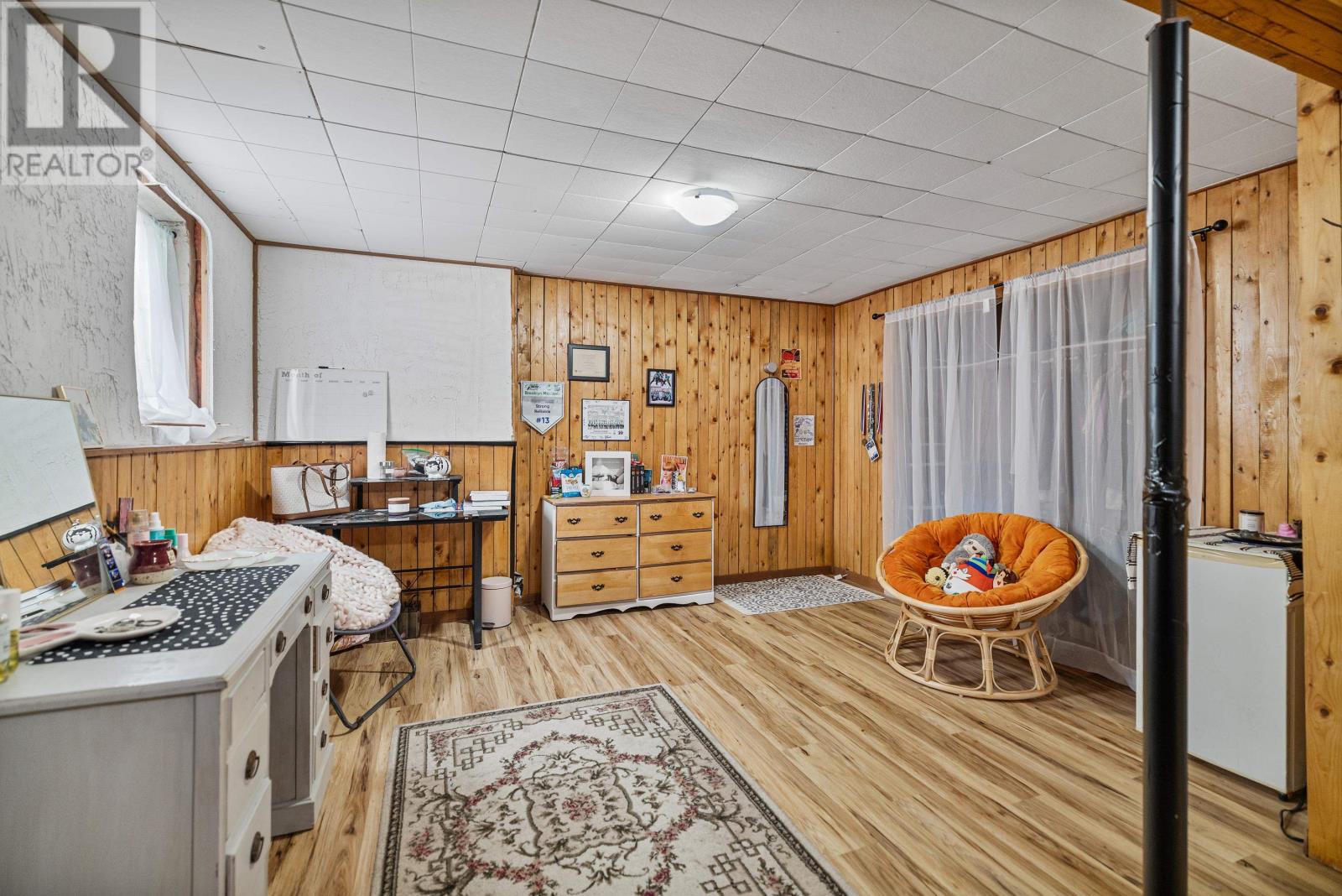 4 Corrigan Court, Charlottetown, Prince Edward Island  C1A 8N5 - Photo 19 - 202507475