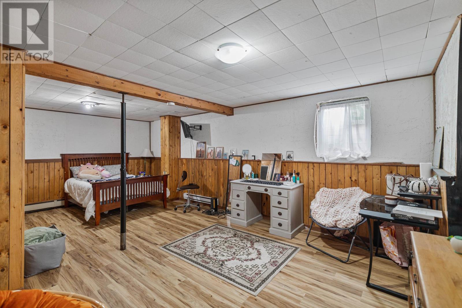 4 Corrigan Court, Charlottetown, Prince Edward Island  C1A 8N5 - Photo 20 - 202507475