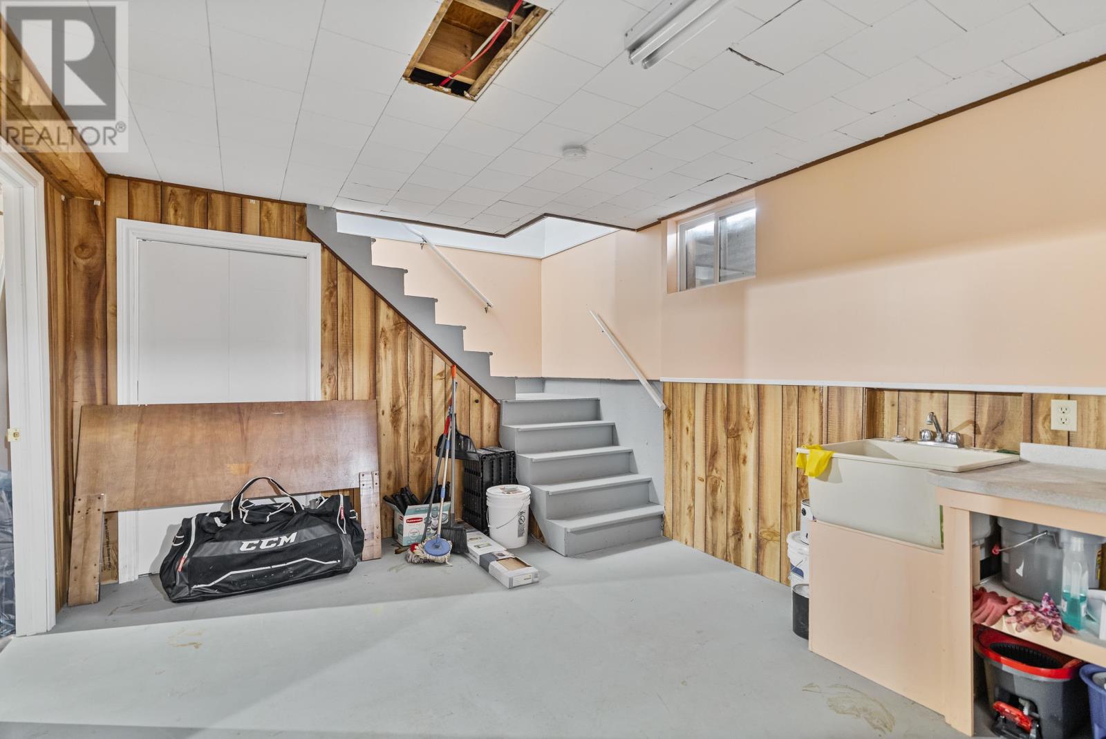 4 Corrigan Court, Charlottetown, Prince Edward Island  C1A 8N5 - Photo 21 - 202507475