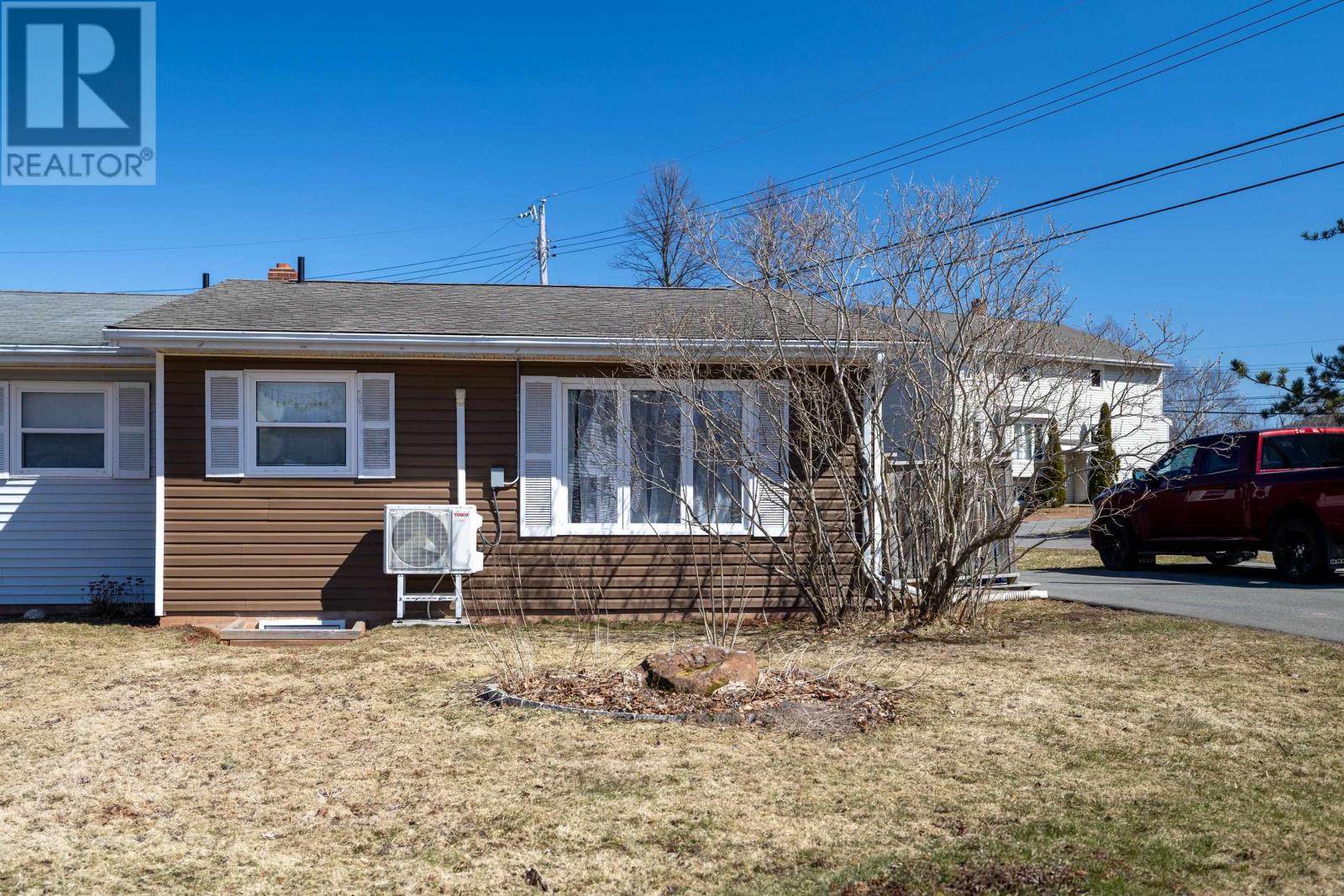 4 Corrigan Court, Charlottetown, Prince Edward Island  C1A 8N5 - Photo 28 - 202507475