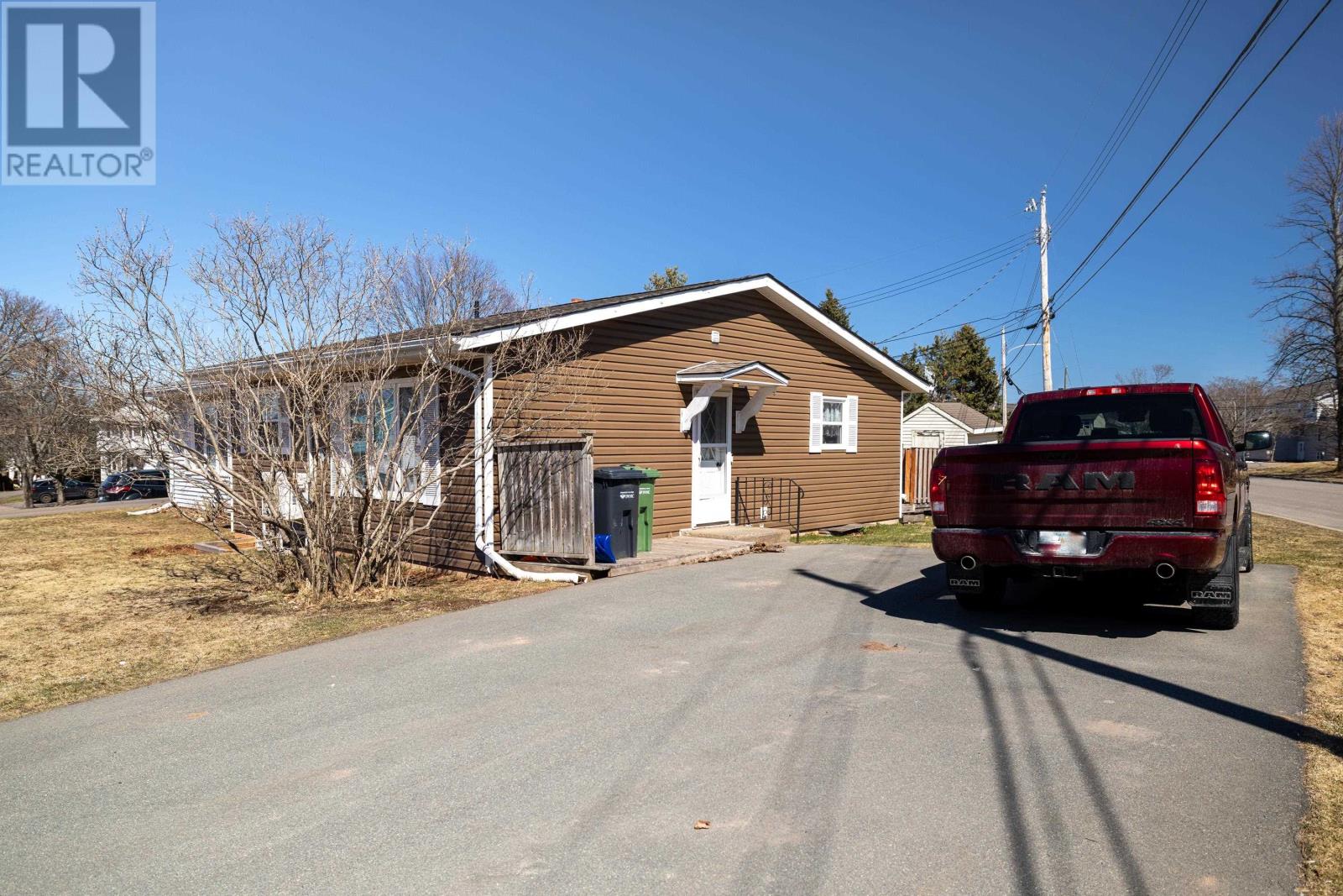 4 Corrigan Court, Charlottetown, Prince Edward Island  C1A 8N5 - Photo 29 - 202507475